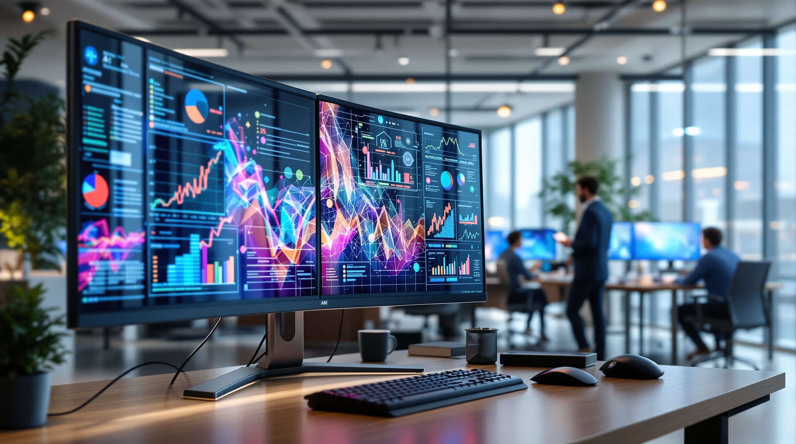 Overcoming HubSpot Analytics Limits with AI