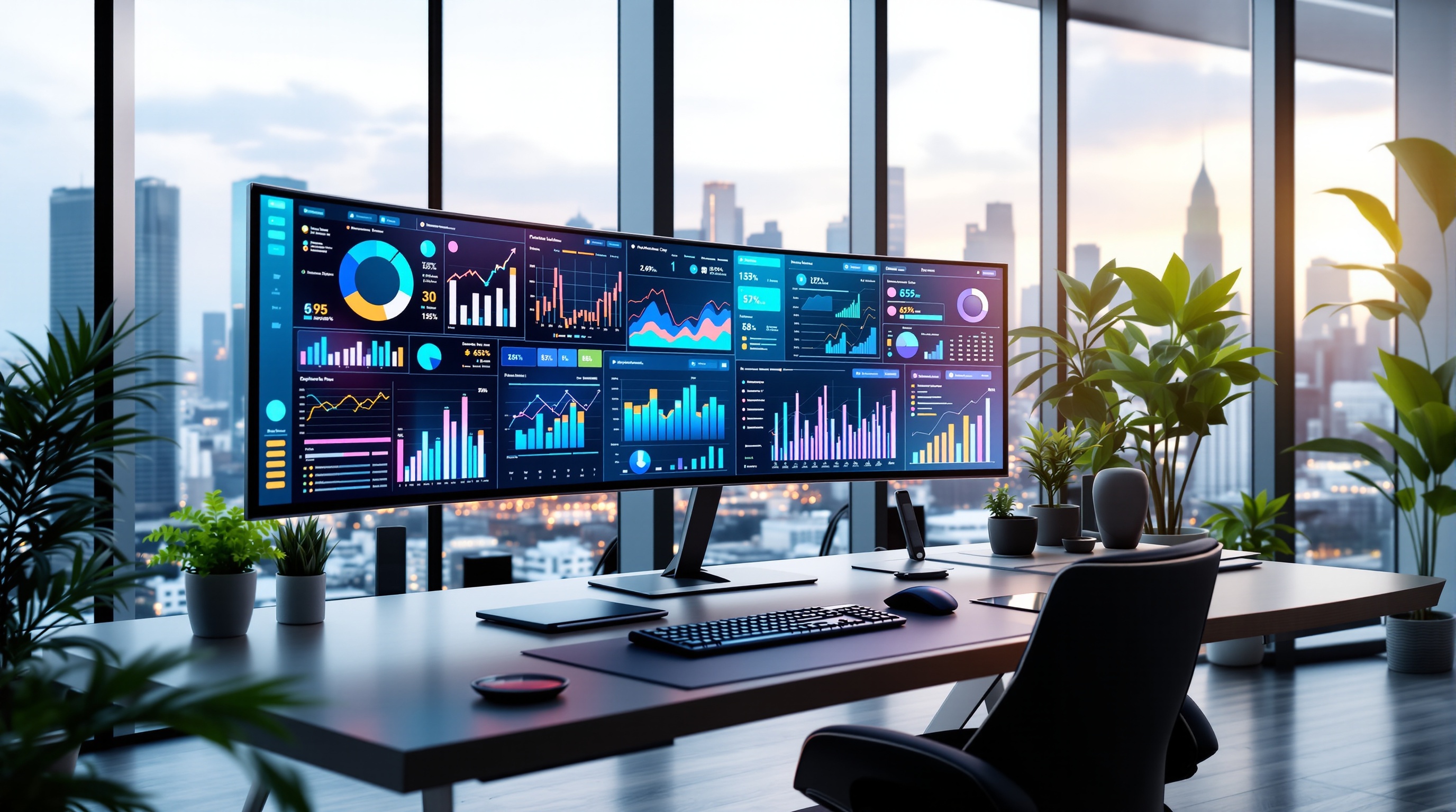 Mandatory vs Optional Prepayment: A 2025 Deep Dive