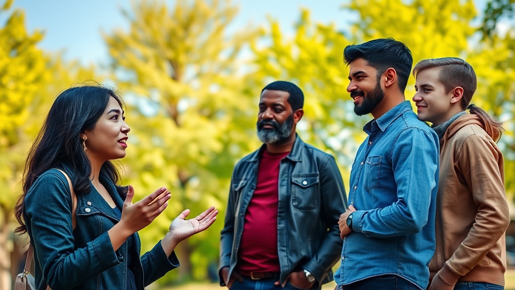 자유를 표현하는 그림