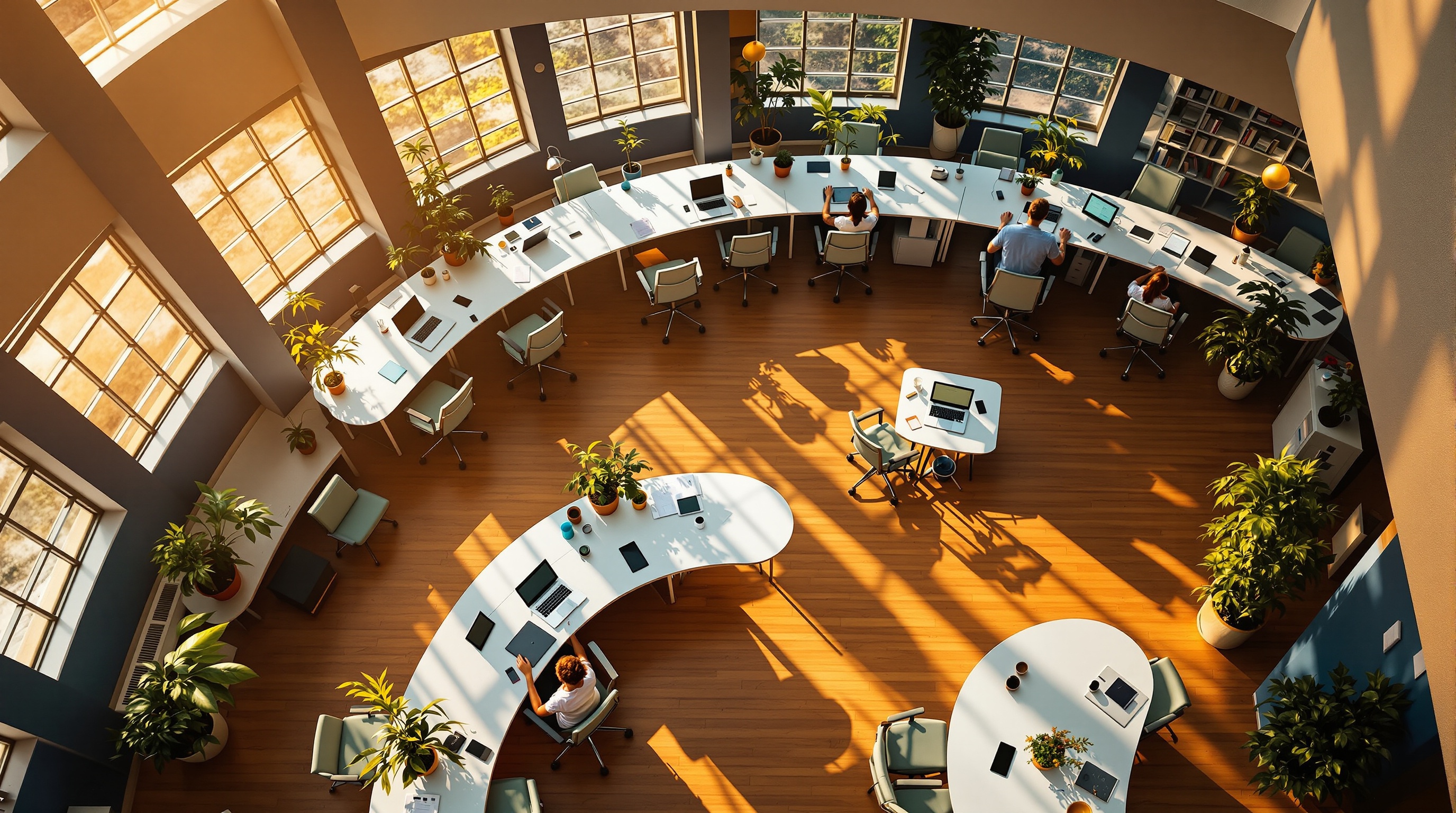 Top ReferralMD Replacement Solutions for Skilled Nursing Facilities