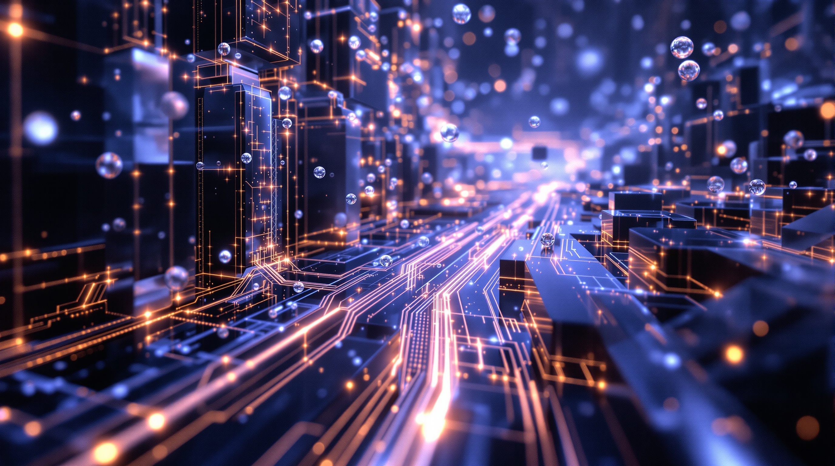 AI File Organization Tools: Boost Productivity in Skilled Nursing