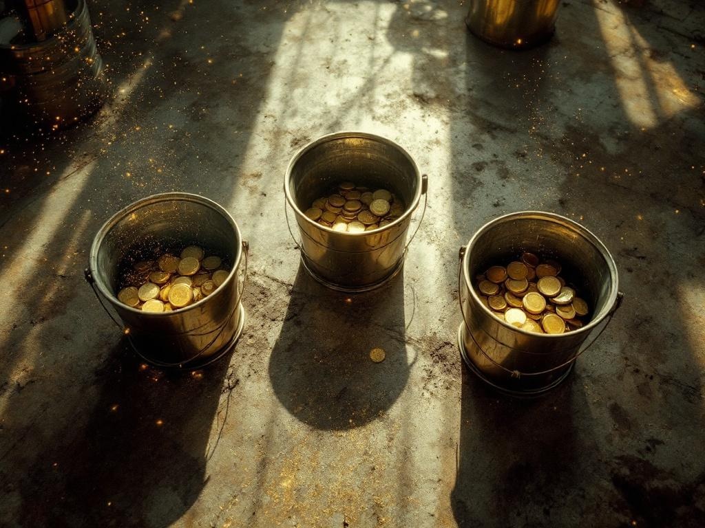 The O(n) Club: Majority Element II and the Pigeonhole Plot Twist