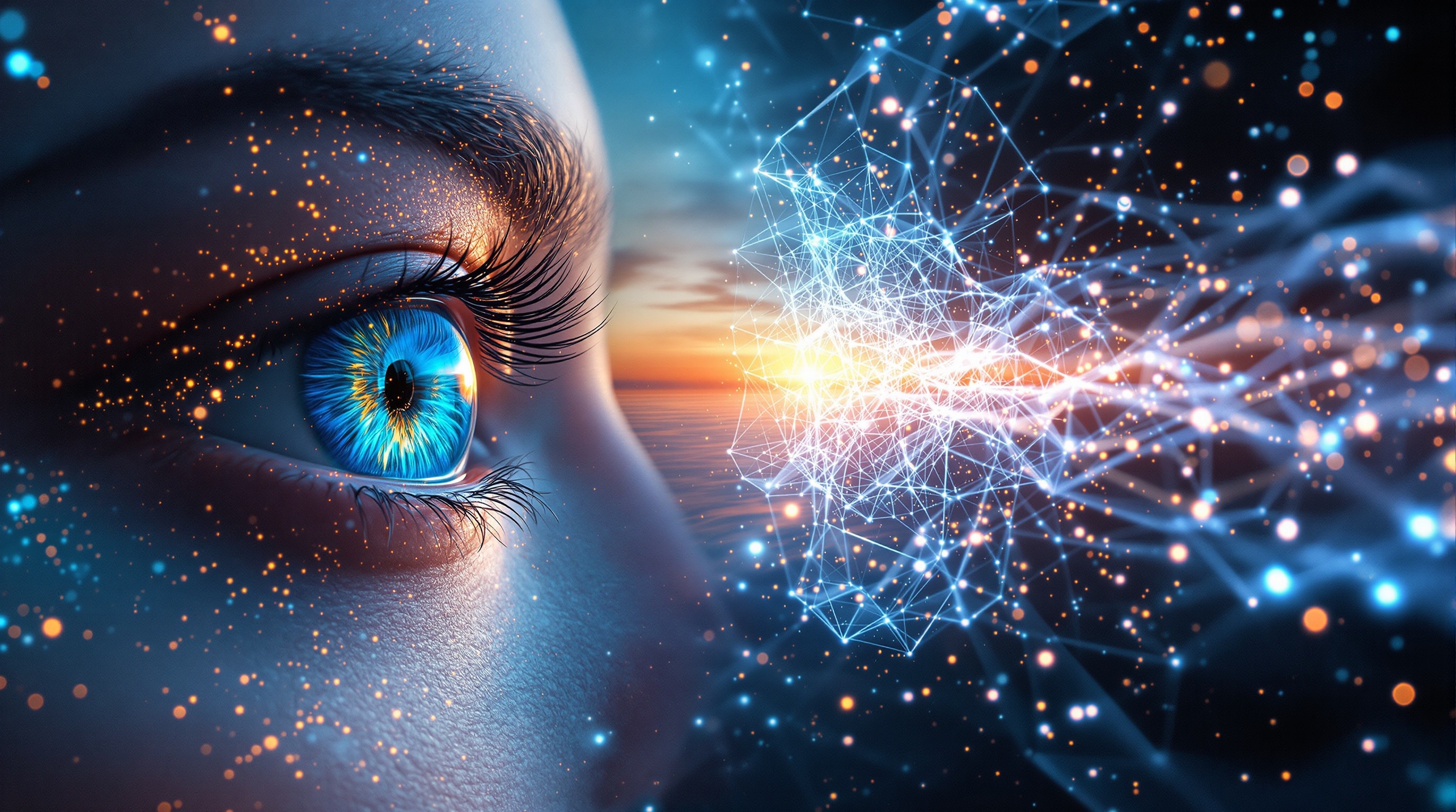 AI-Driven Mental Health Monitoring: The Future of Digital Psychiatry