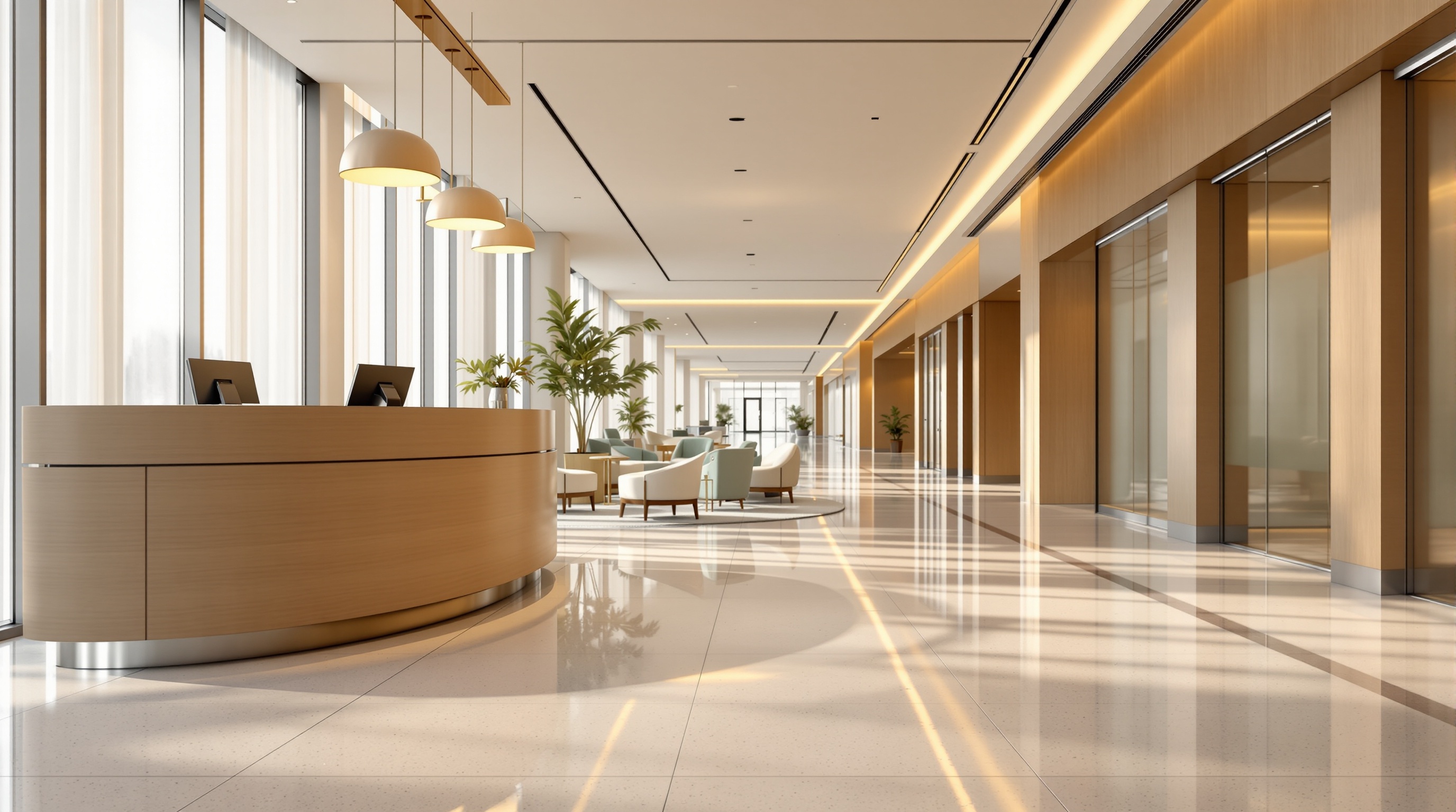 Admission System Setup for Skilled Nursing Facilities: Best Practices