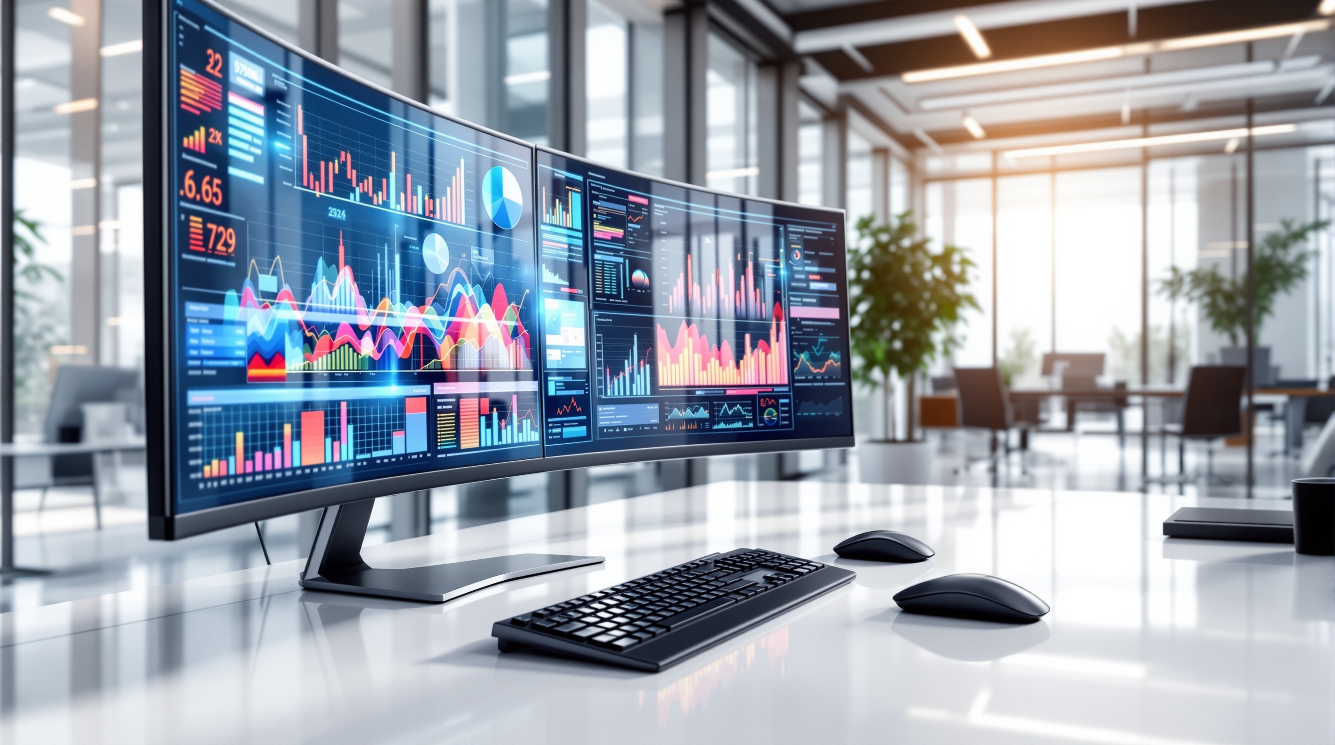 Master Excel Hide/Unhide Shortcuts: A Beginner's Guide