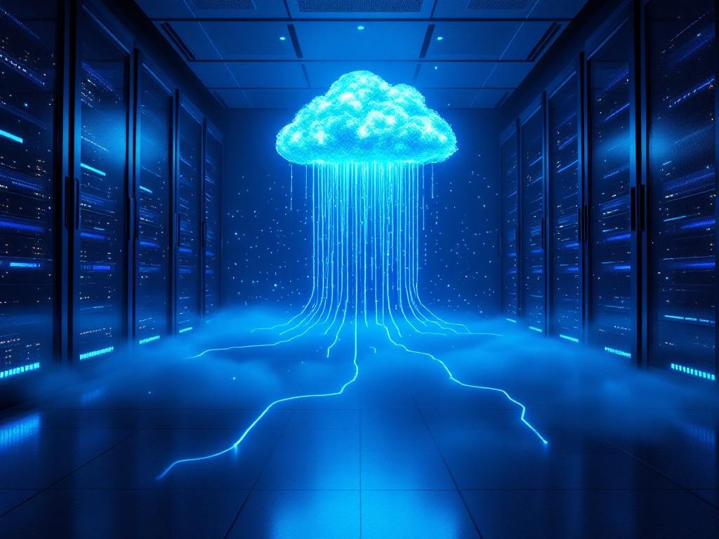 The Side Effect Club: Stack Overflow's Cloud Migration Revolutionizes Developer Experience