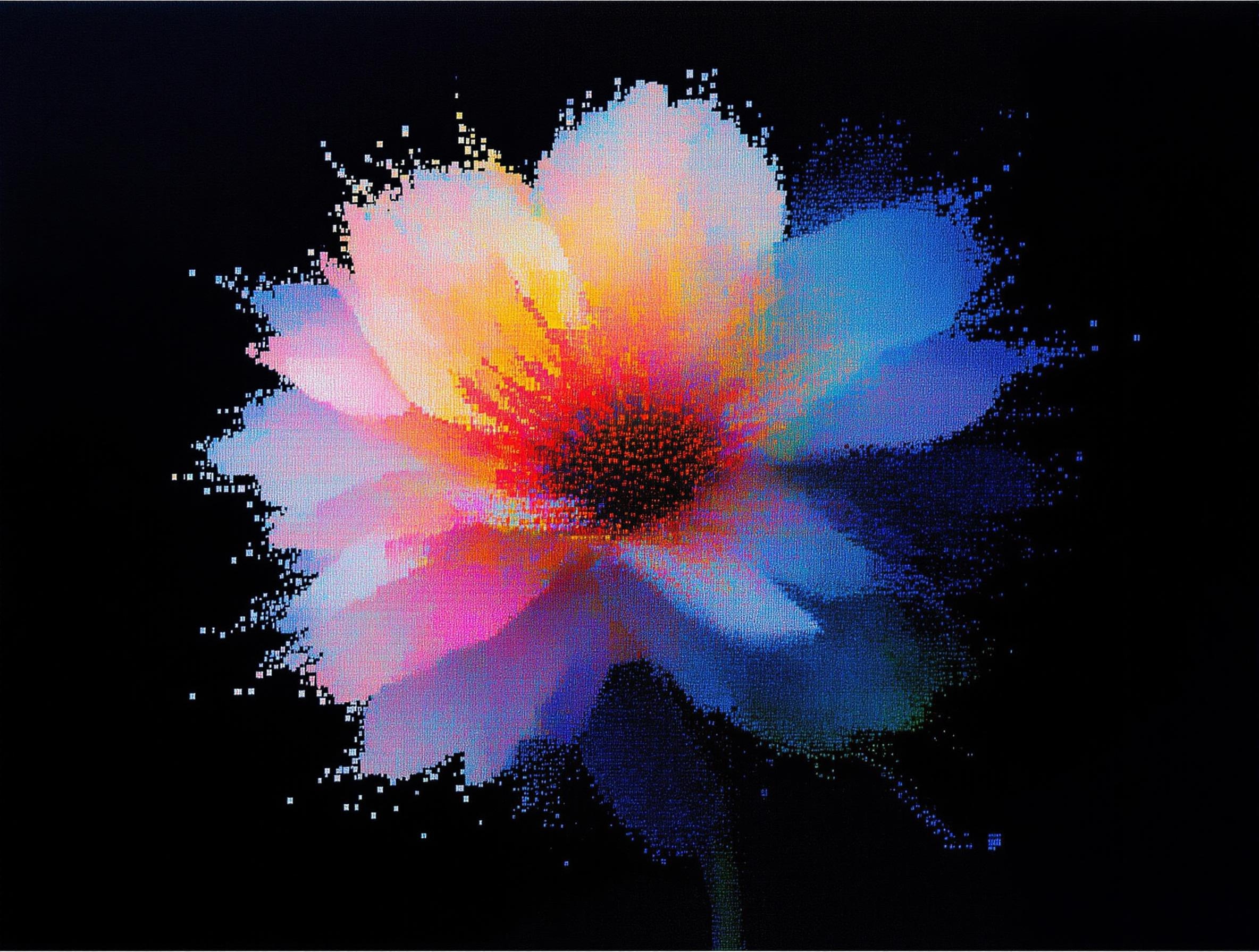 Generate realistic lipsync animations from audio using advanced algorithms for high-quality synchronization with PixVerse Lipsync model