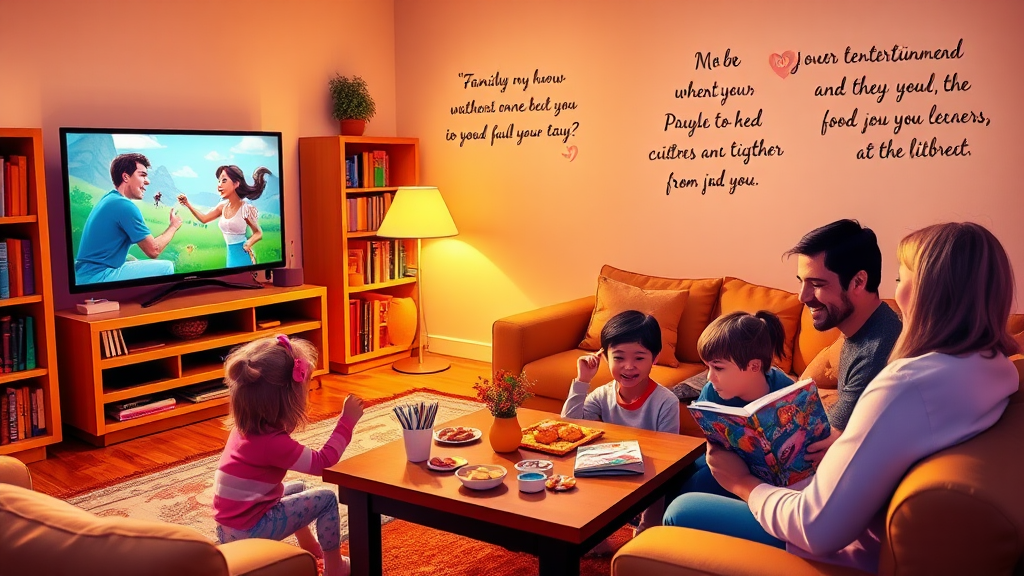 PureFlix 서비스 이미지