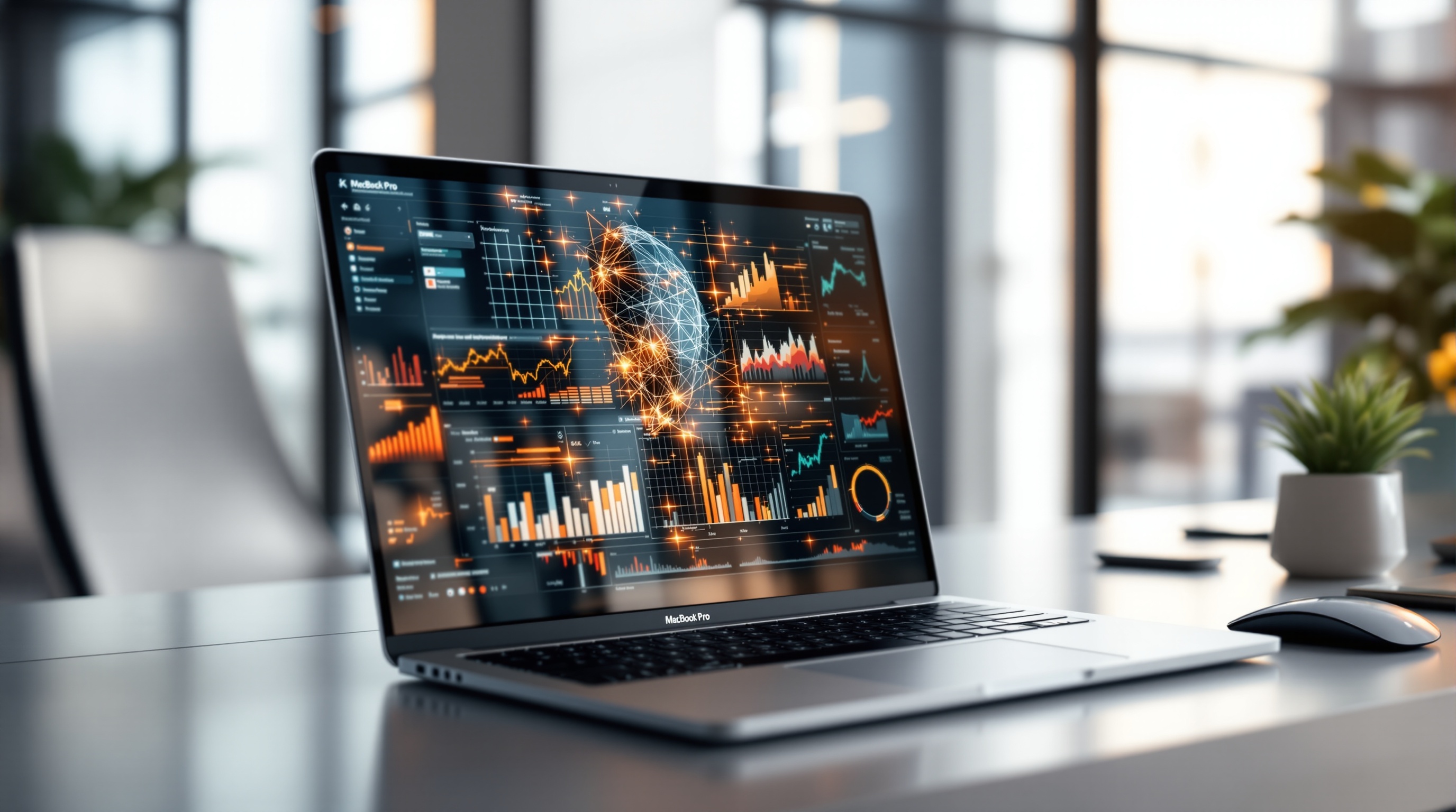 Boost Excel Productivity on Mac: 2025 Guide