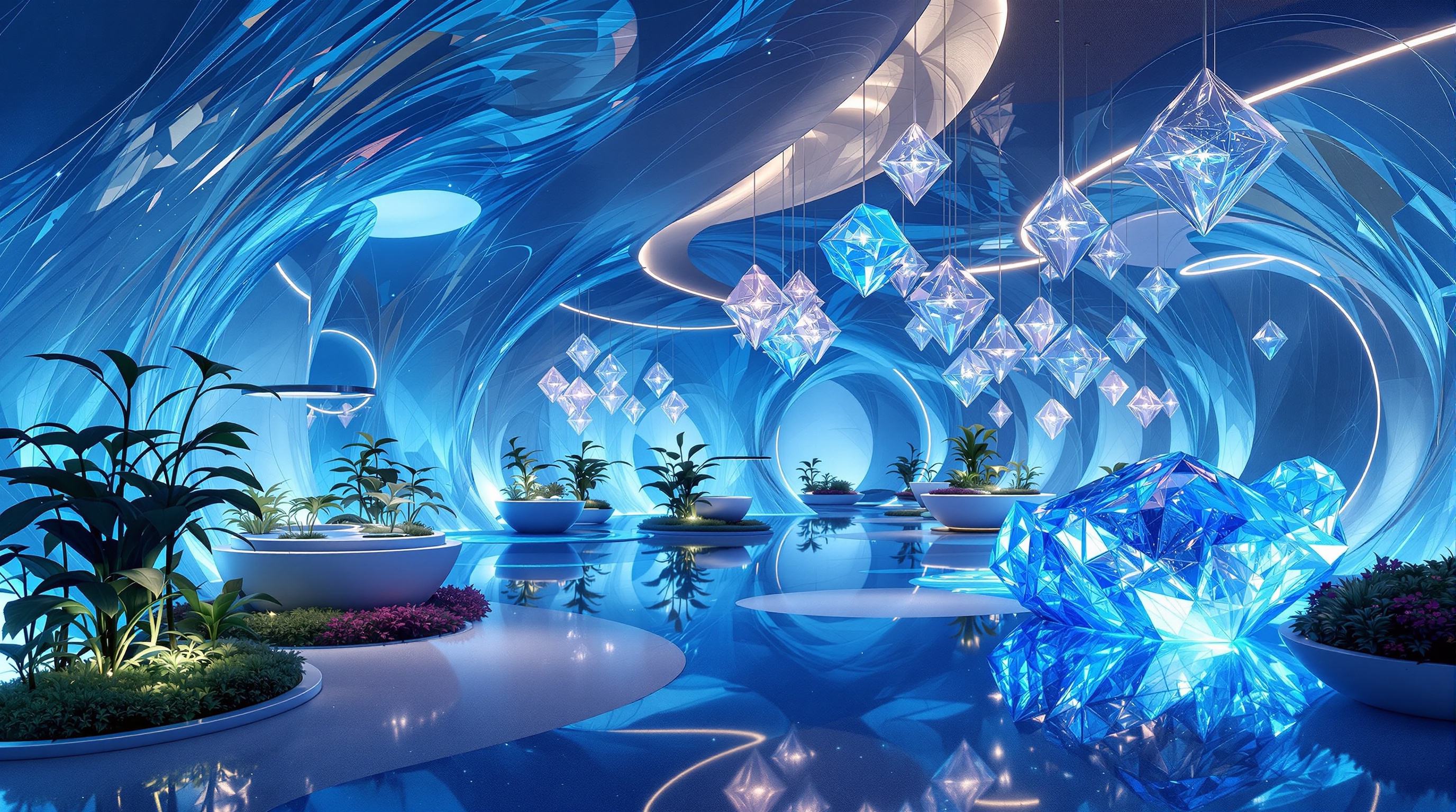 Personal AI Helpers in Skilled Nursing: Automate Tasks & Optimize Care