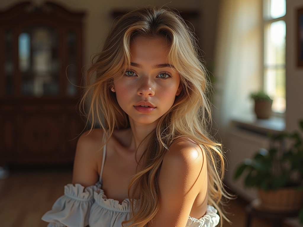 zhena-rugaetsya-na-muzha-v-kvartire-kqg7j1plgn