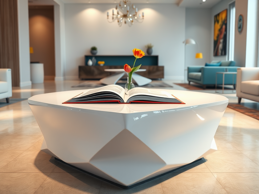 generate-a-highly-realistic-3d-rendering-dcadvinwi