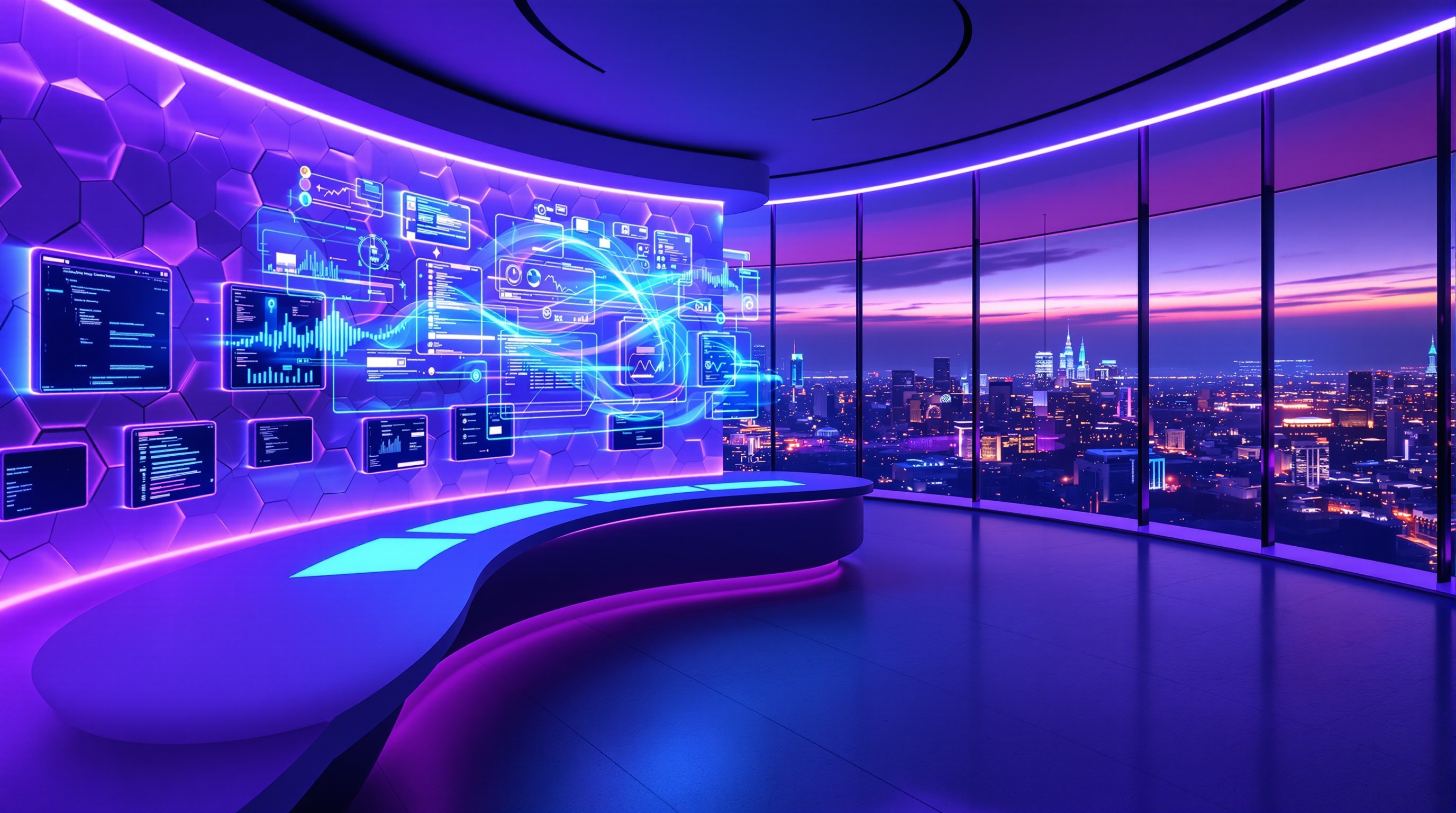 AI SEO for YouTube Shorts: 2025 Developer Insights