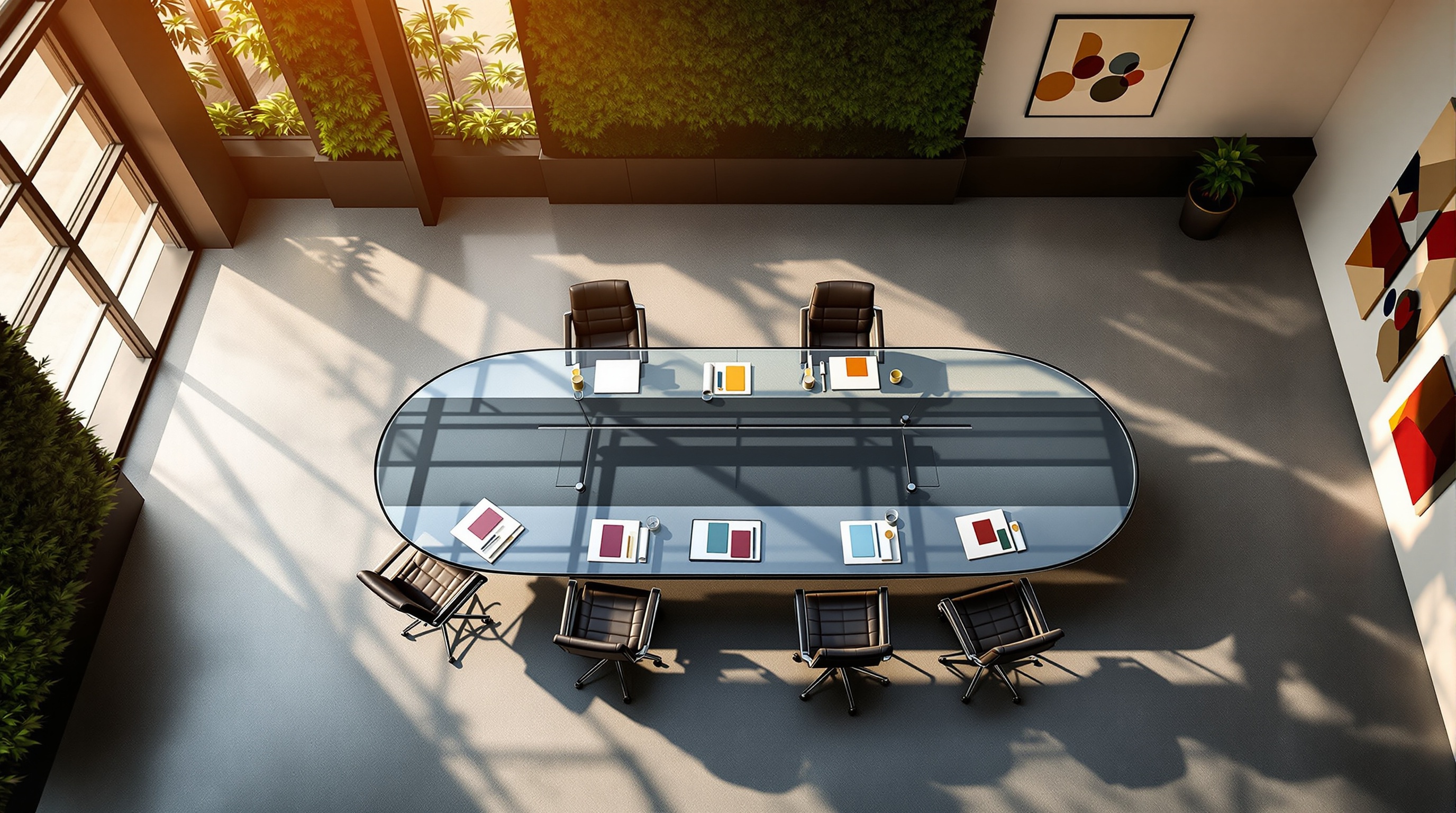 Top CoreCare Pre-Admit Competitors for Skilled Nursing Facilities