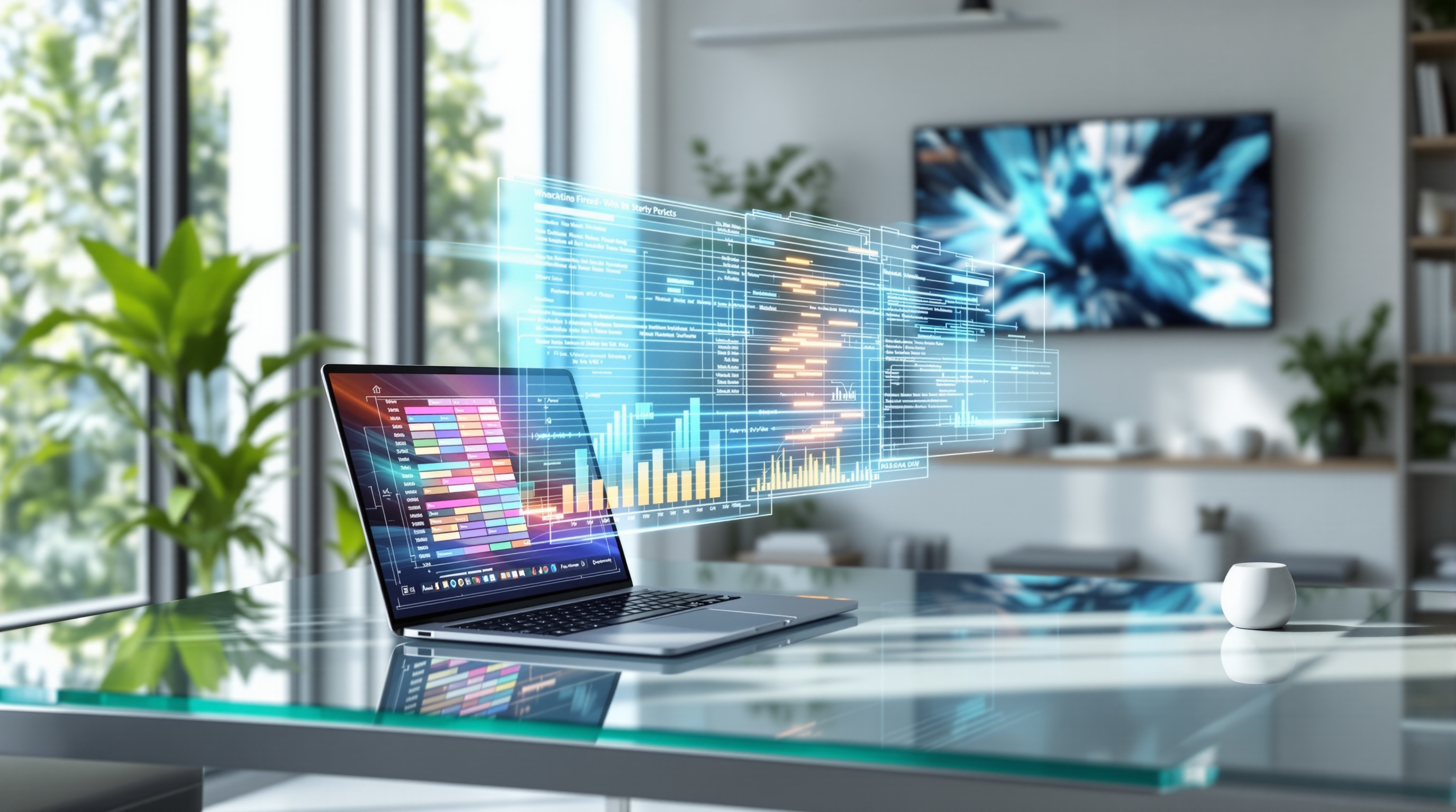 Mastering Advanced Filter Criteria for 2025