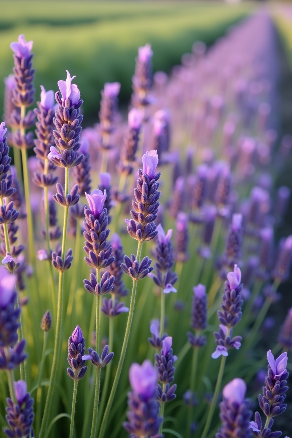 Lavender