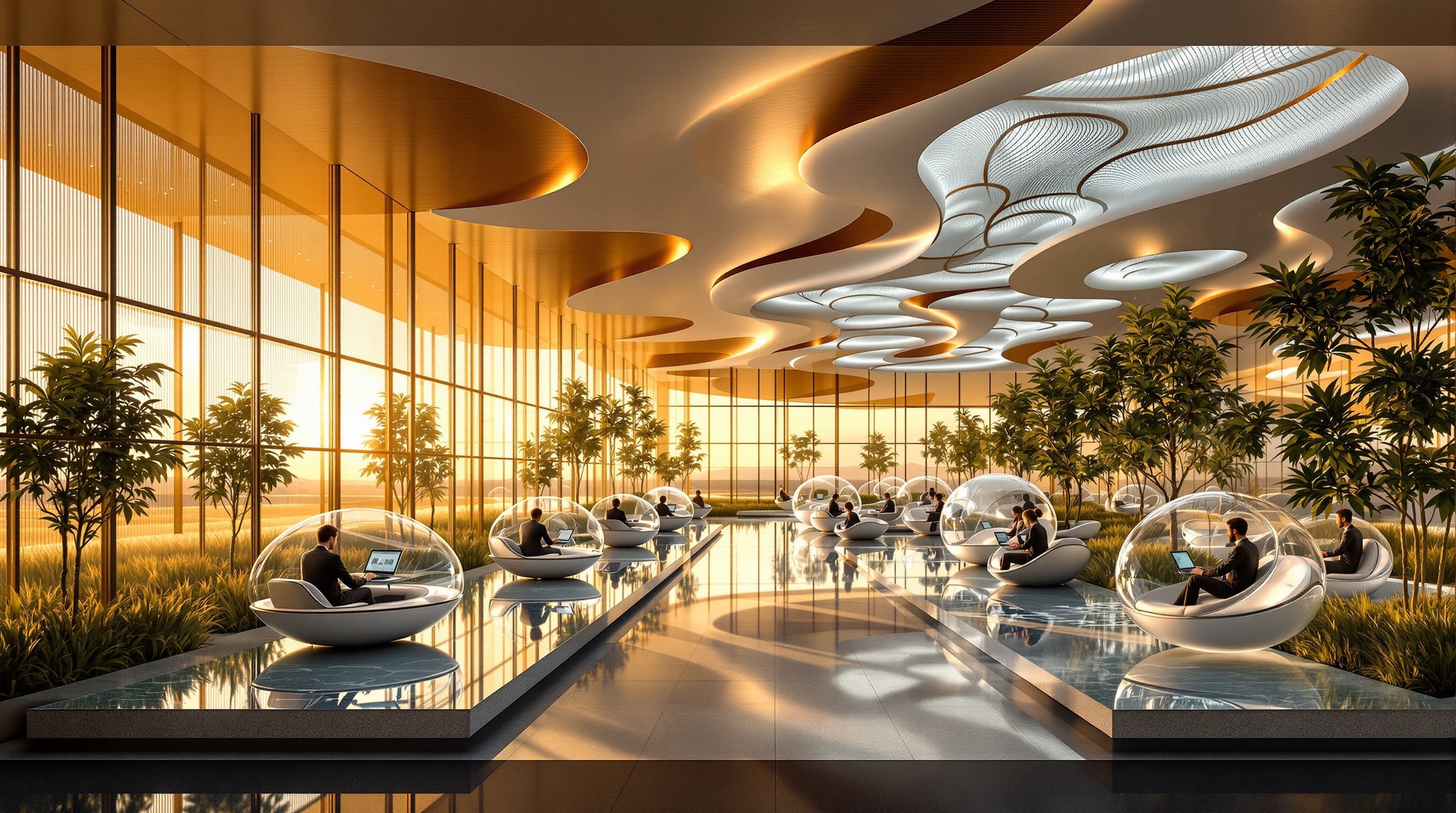 Dynamic Creative Automation in Skilled Nursing Ads: AI & DCO