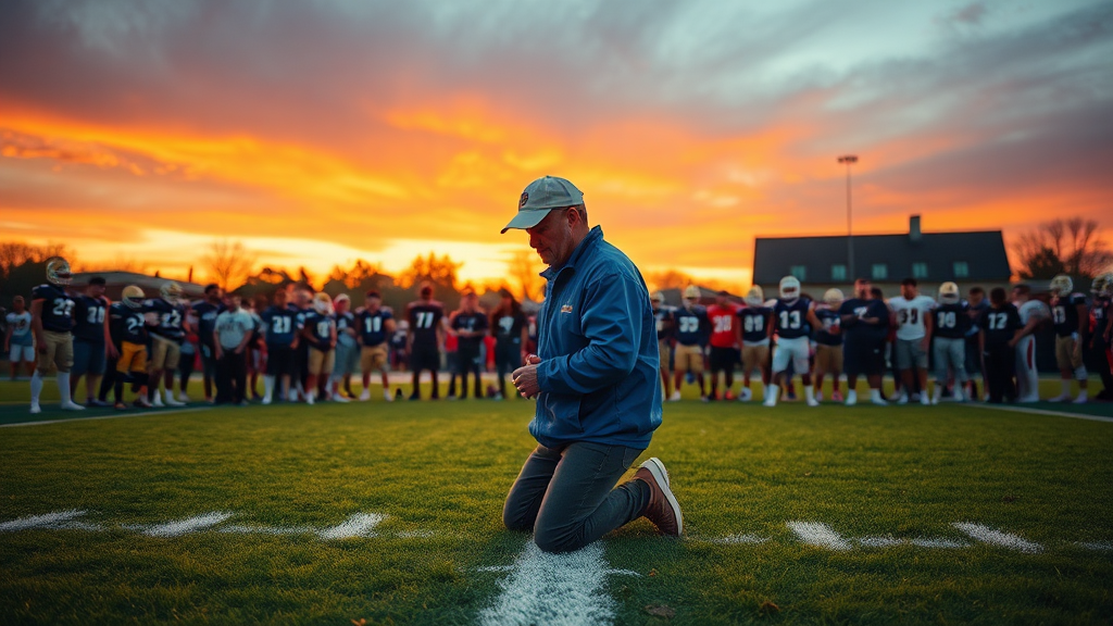 헌법적 자유를 상징하는 이미지