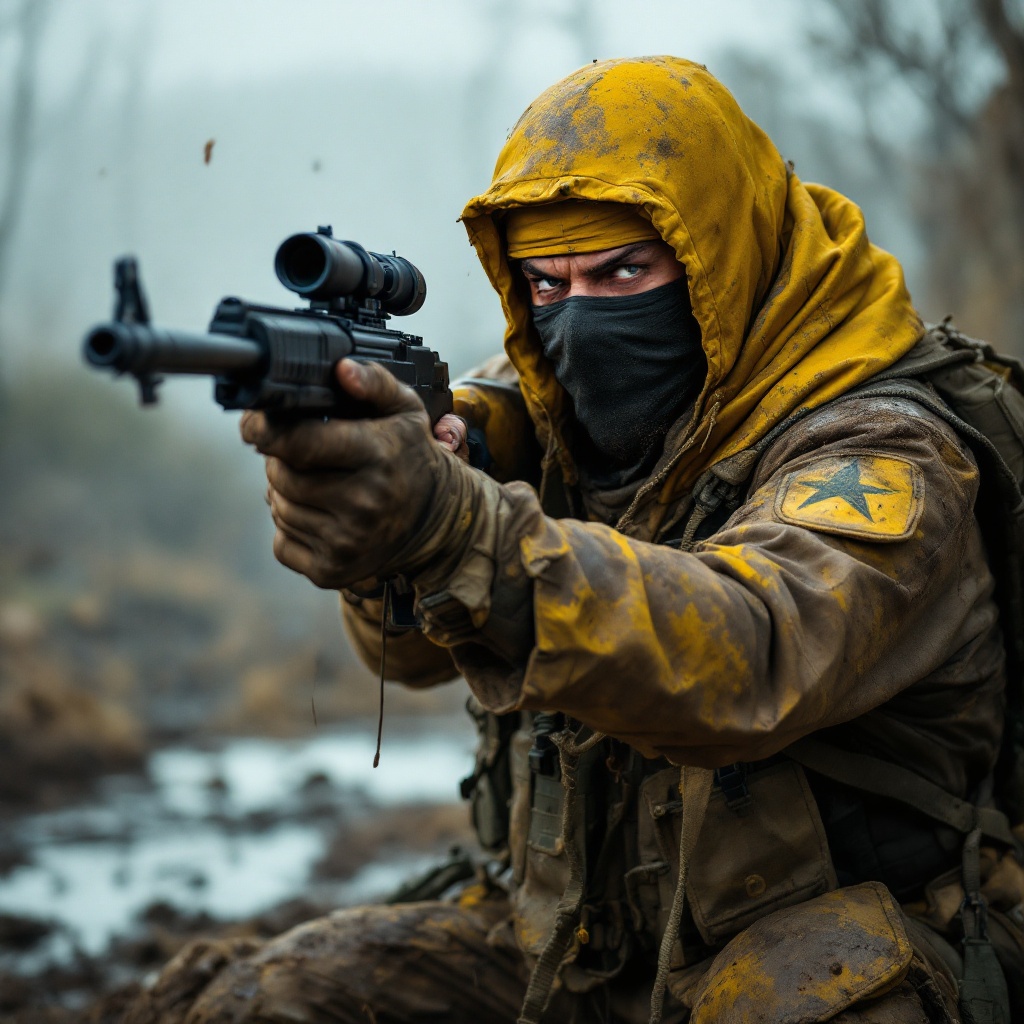 the-warrior-in-the-muddy-clothes-of-gn8kxi36on