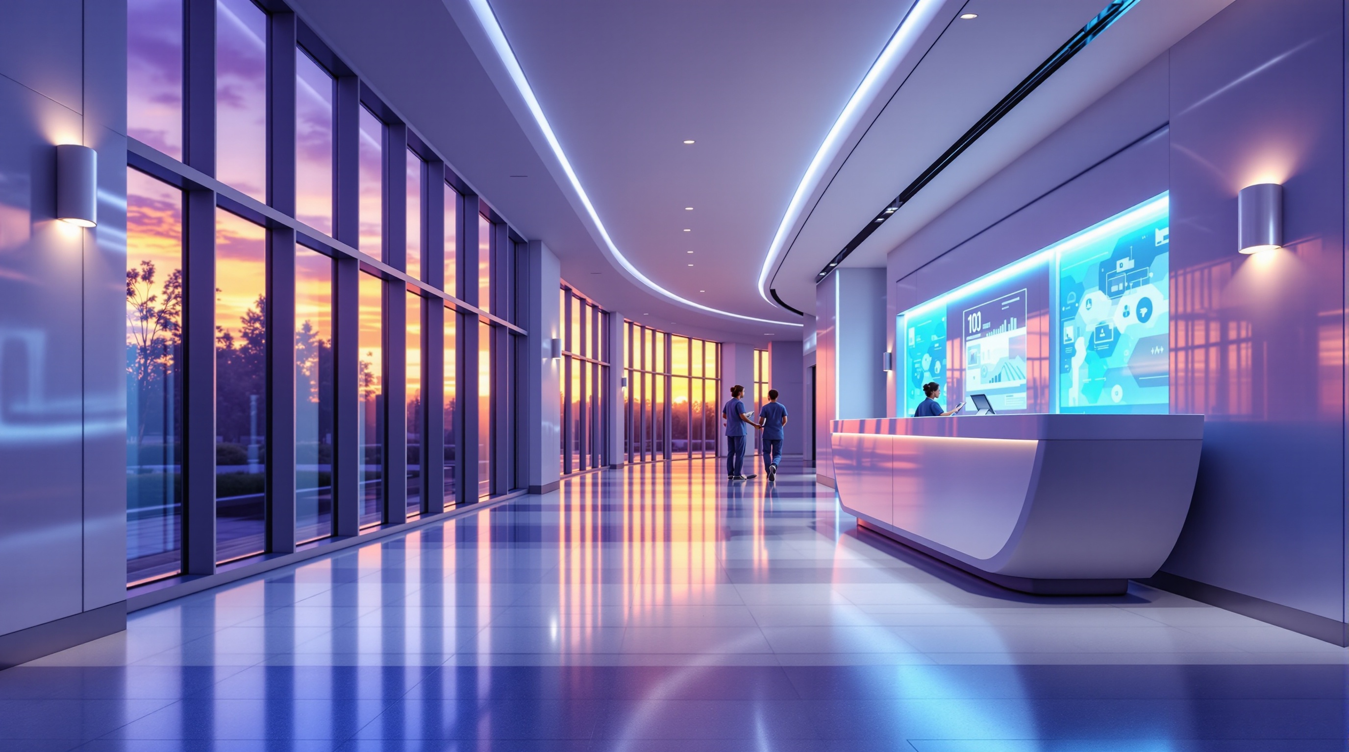 ChatGPT for Healthcare Workflows: SNF Automation & Compliance