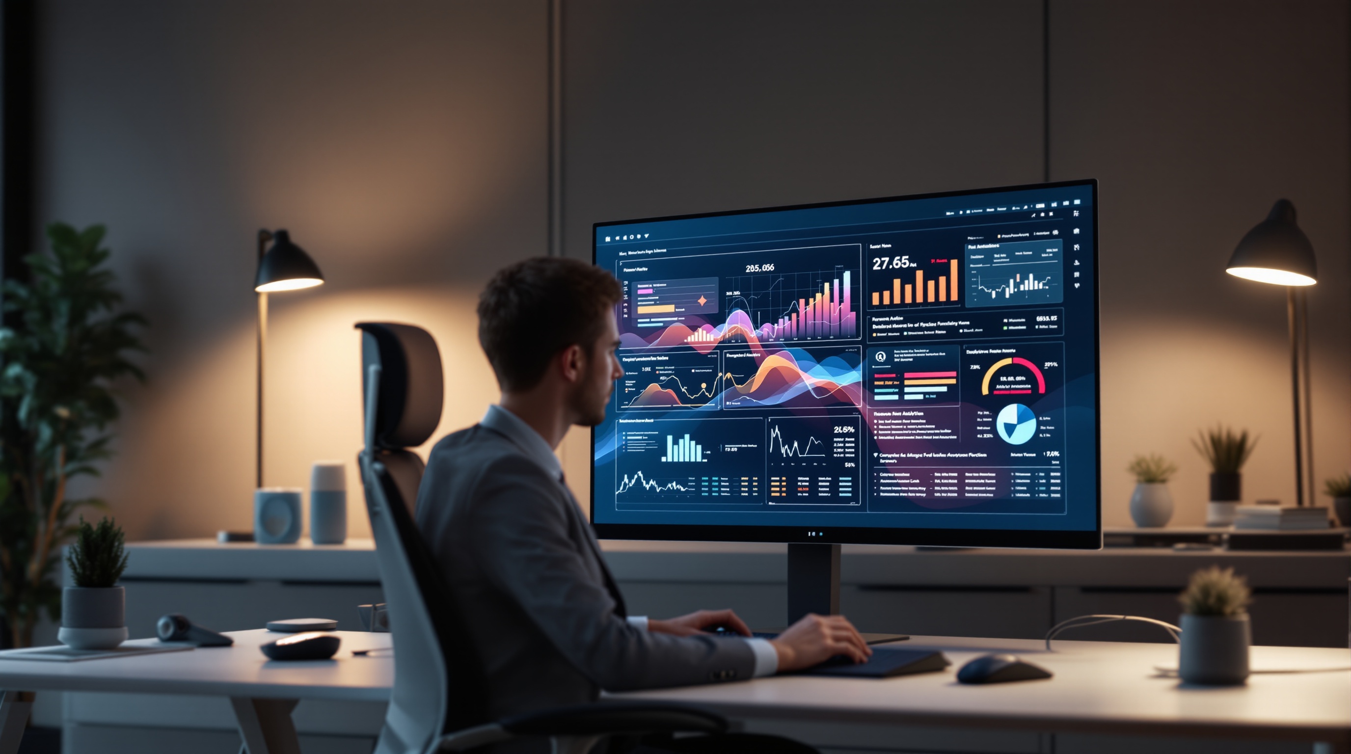 Quick Fix: Correct Misspelled Function Names in Code