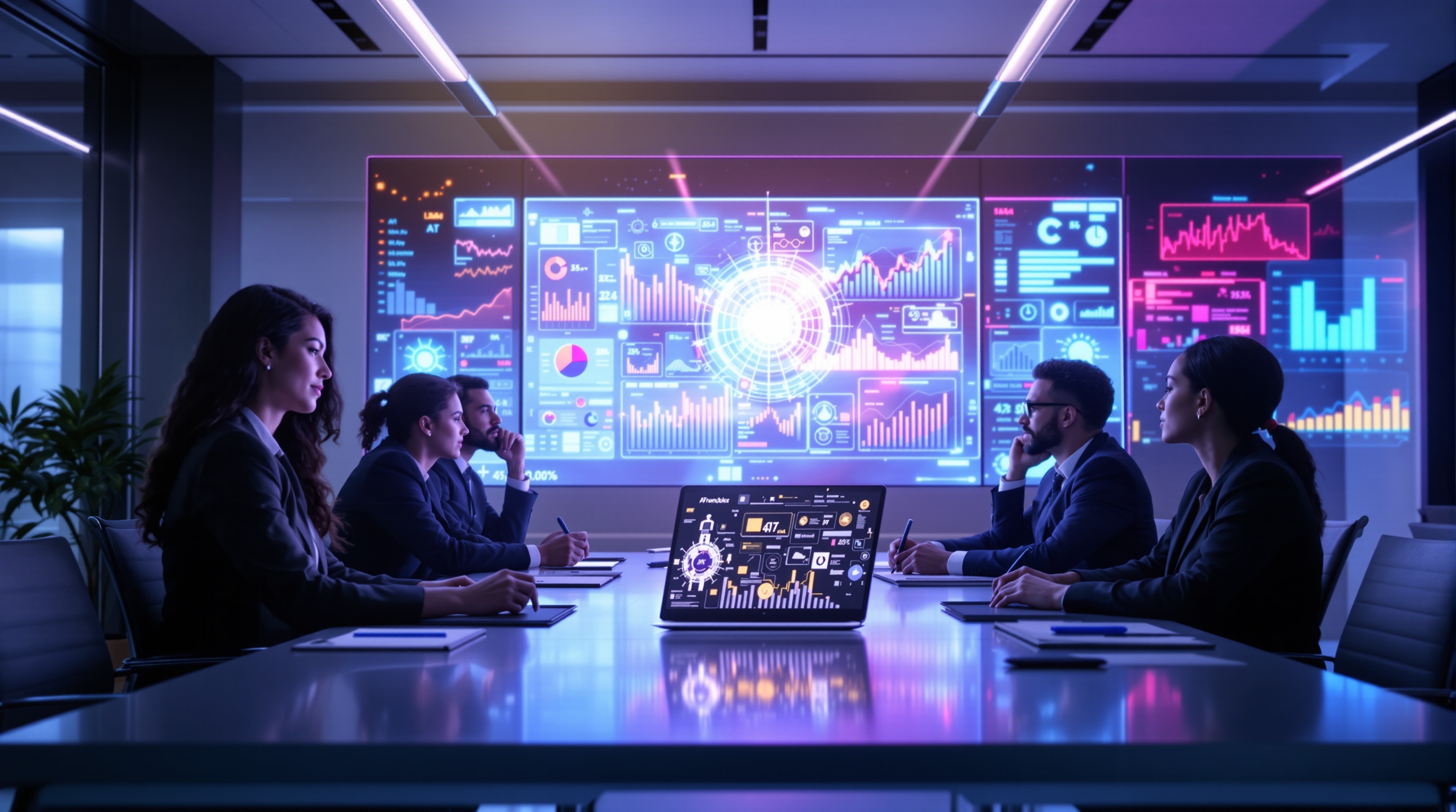 Affordable AI Spreadsheet Solutions: A Comprehensive Guide