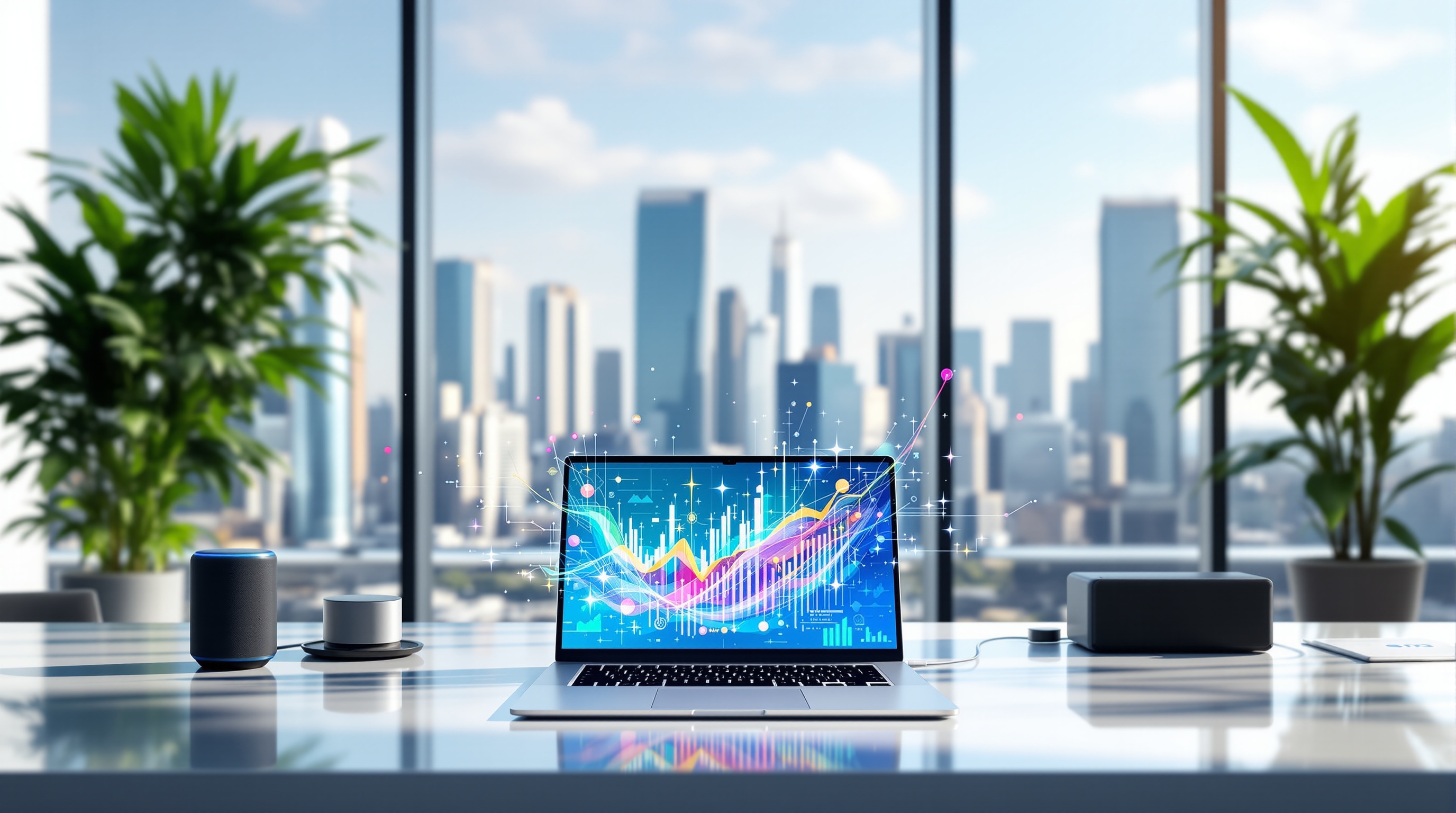 Enterprise Blueprint for Flexible Schedule Enablement