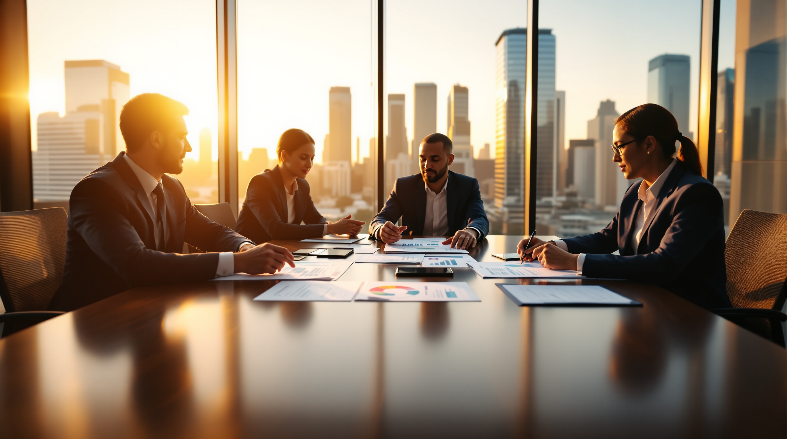 Top Canvas Competitors for Skilled Nursing Facilities in 2024