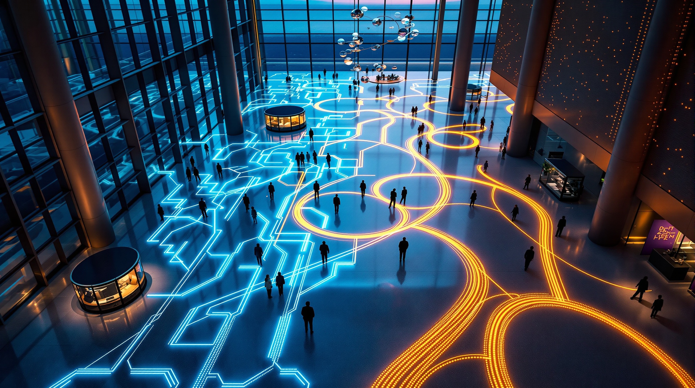 No Visibility Into Referral Pipeline: Challenges for Skilled Nursing Facilities