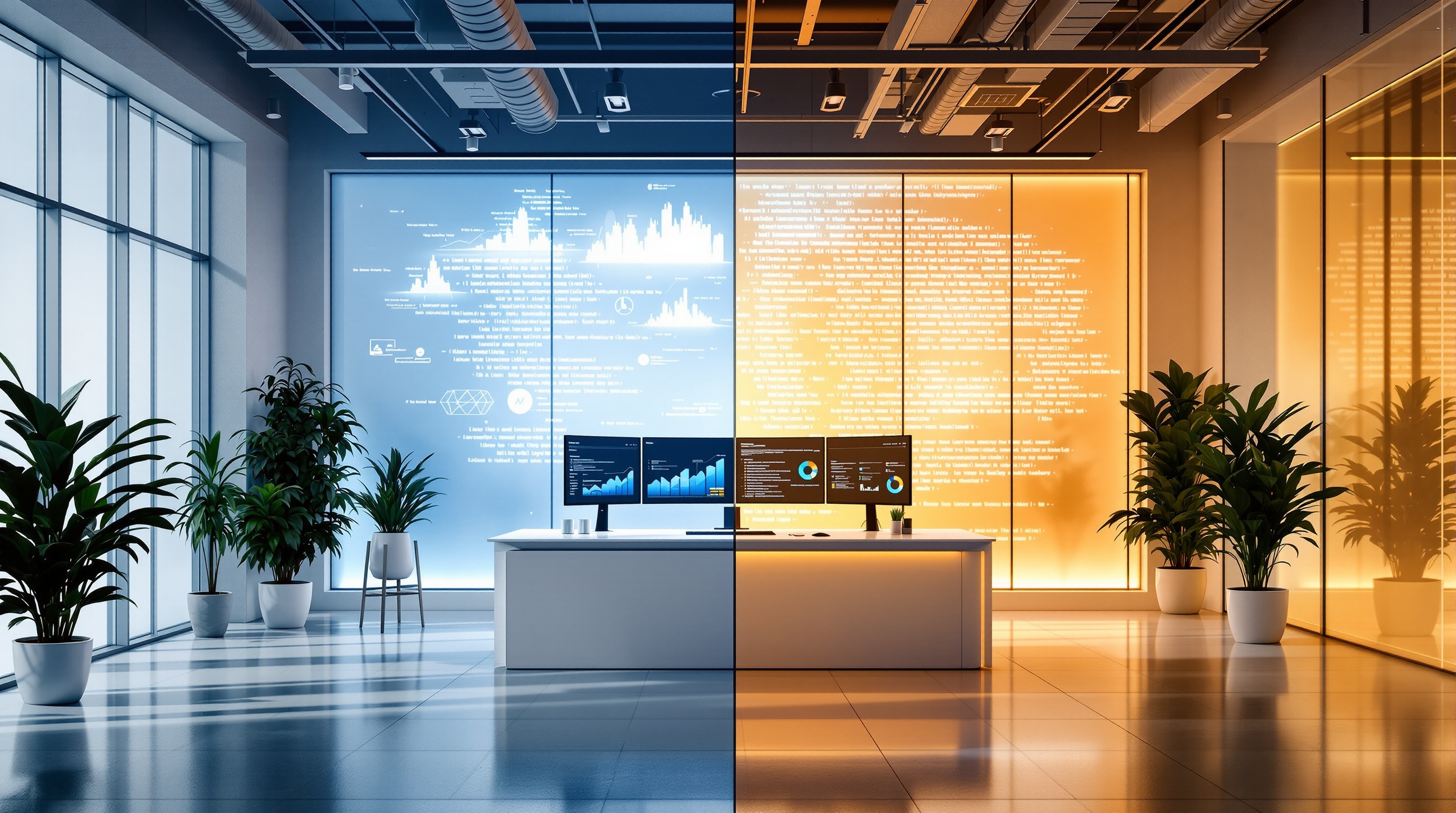 Jasper vs Copy.ai: SEO Tool Showdown for Devs