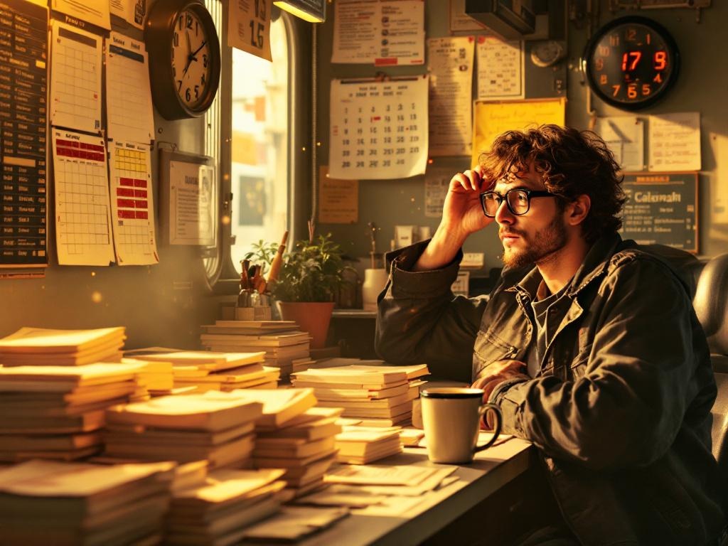 The O(n) Club: Minimum Cost for Tickets (aka, The 'Why Can't I Just Be Greedy' Problem)