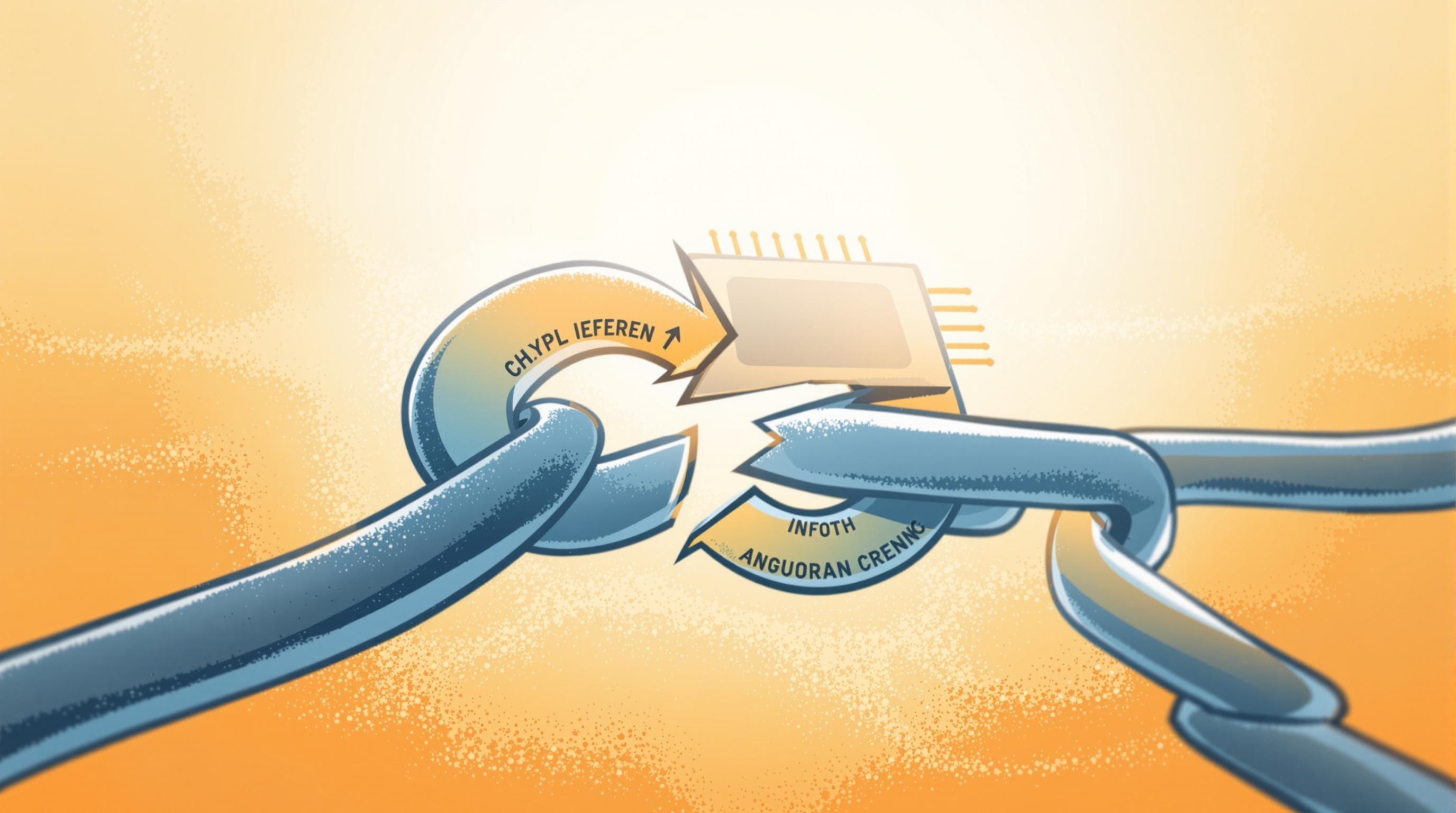 Future-Proof Infrastructure