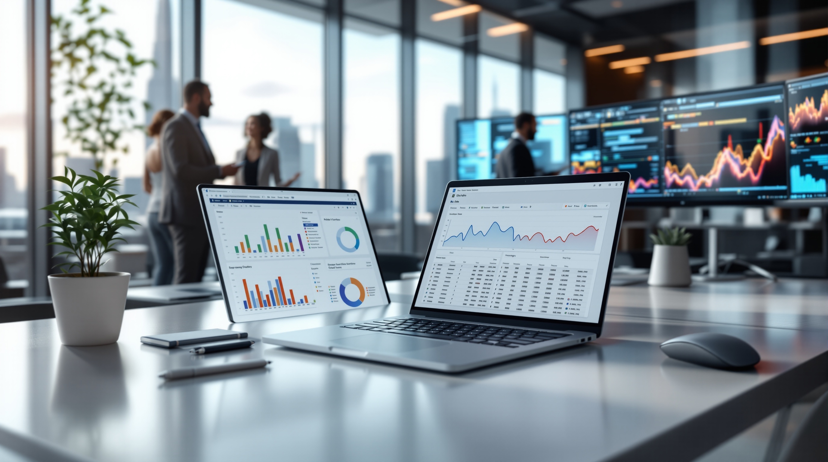 Mastering Auto-Adjust Column Width in Spreadsheets