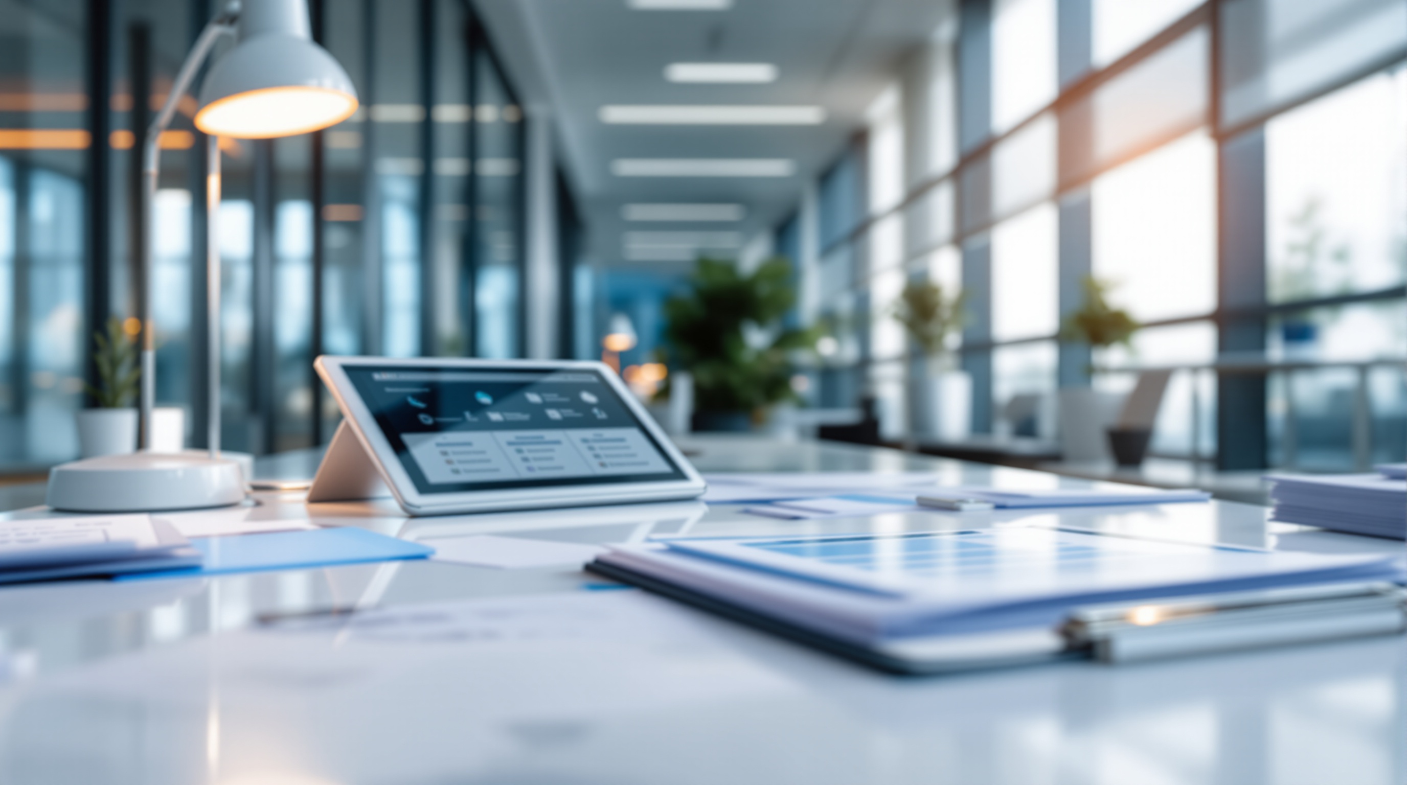 Reduce Manual Paperwork in SNF Admissions: 2025 Trends & Solutions