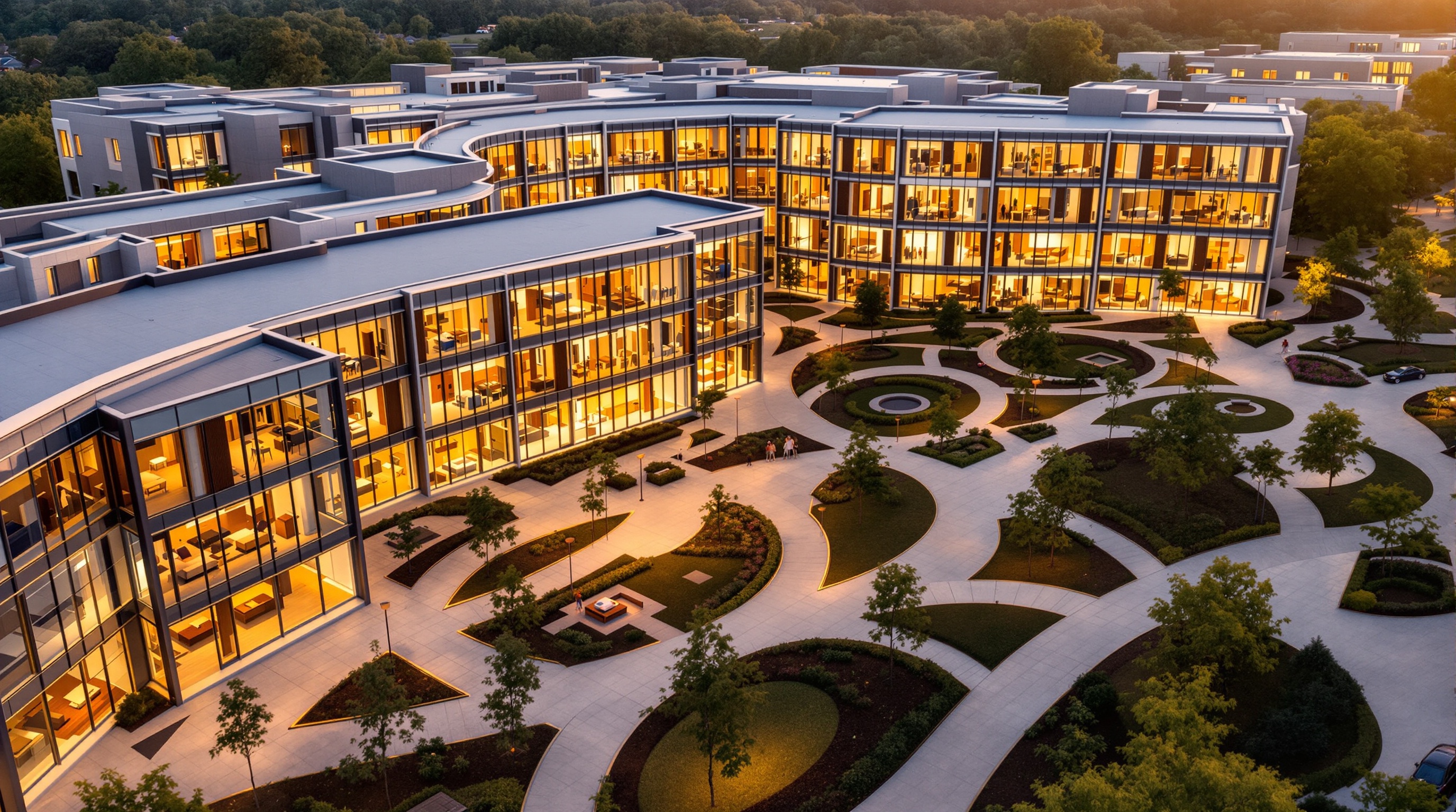 Insurance System Integration for Skilled Nursing Facilities: 2025 Trends