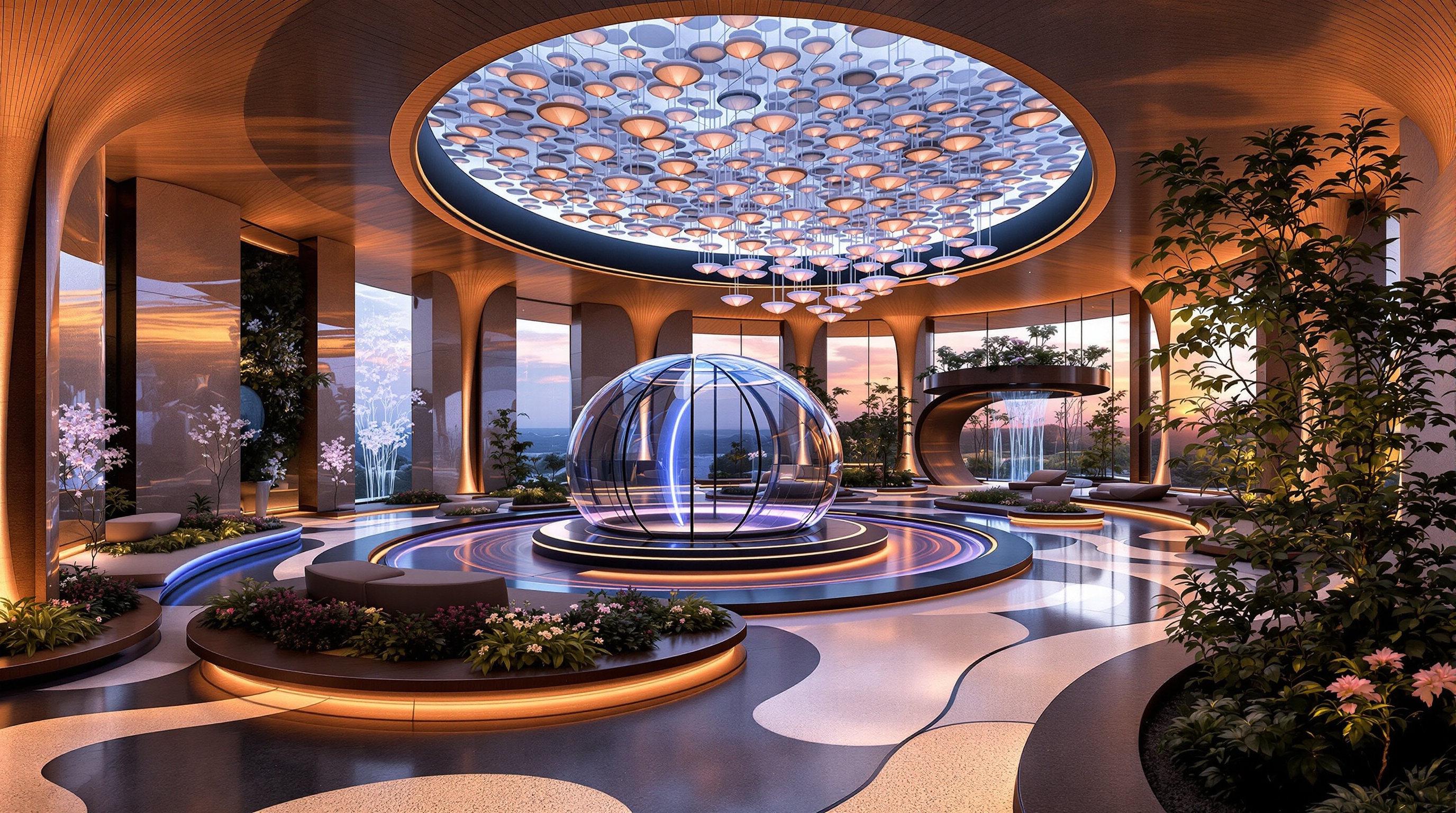 Automated Settlement Negotiations for Debt Recovery in SNFs