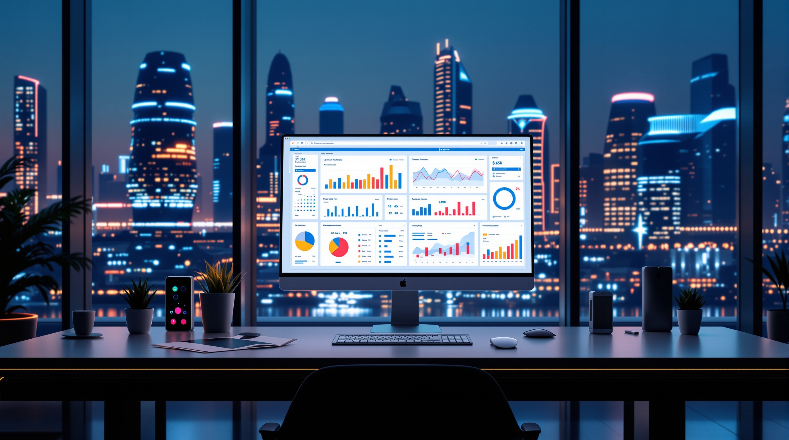 Daily Excel Skill Building for Beginners: A 2025 Guide