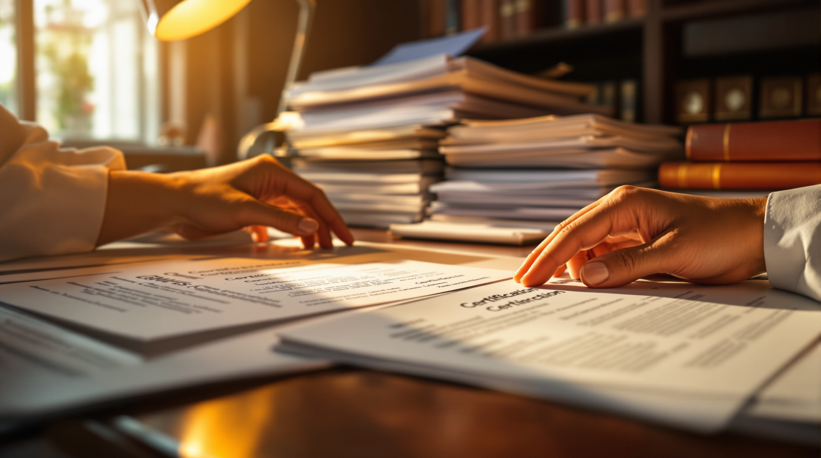 Compliance Documentation Gaps in Skilled Nursing Facilities: Risks & Solutions