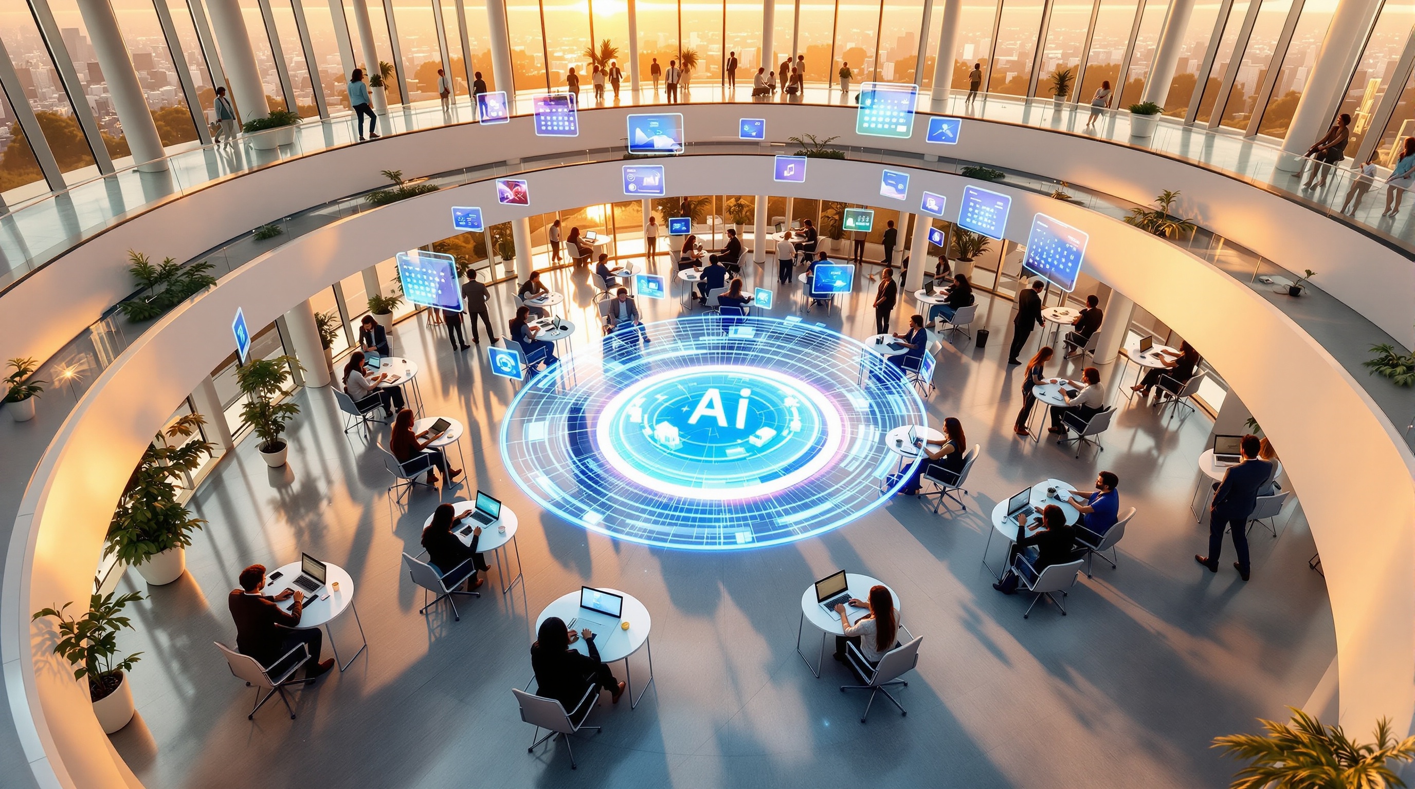 Automate Editorial Calendars with ChatGPT for 2025