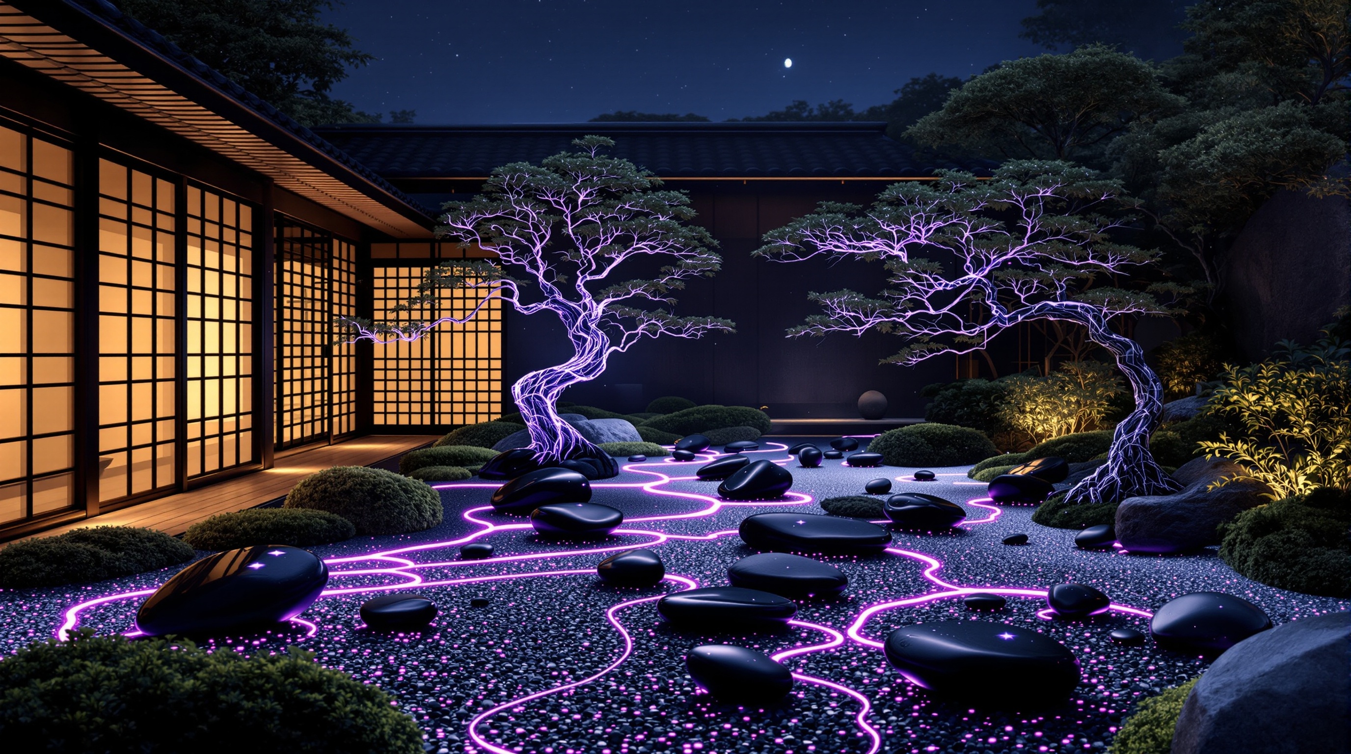 Personal AI Automation Tools: Boost Efficiency in Skilled Nursing