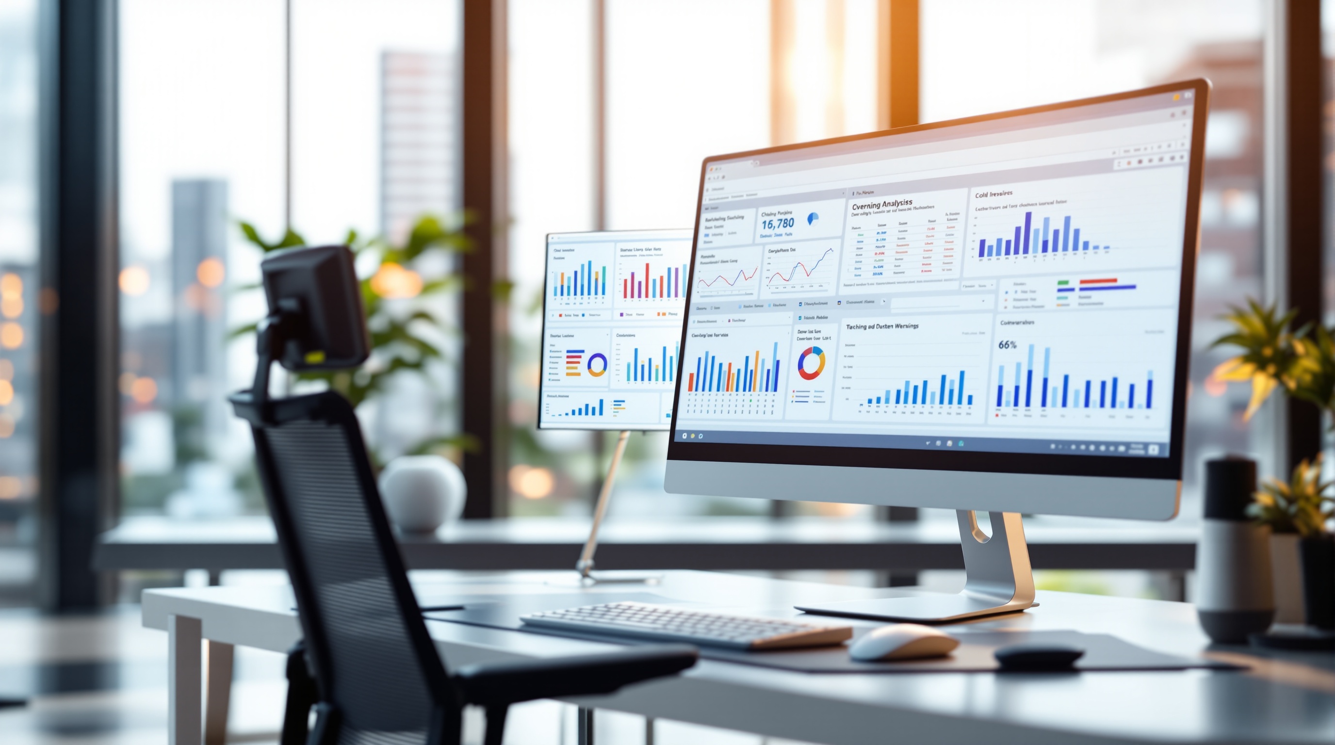 Master Weekend Deadlines in Excel: A Beginner's Guide
