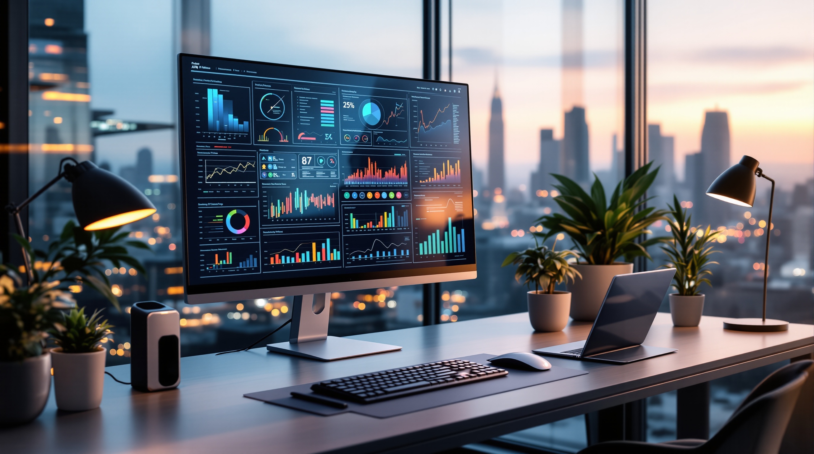 Mastering AI-Assisted Nested IF Statements in 2025