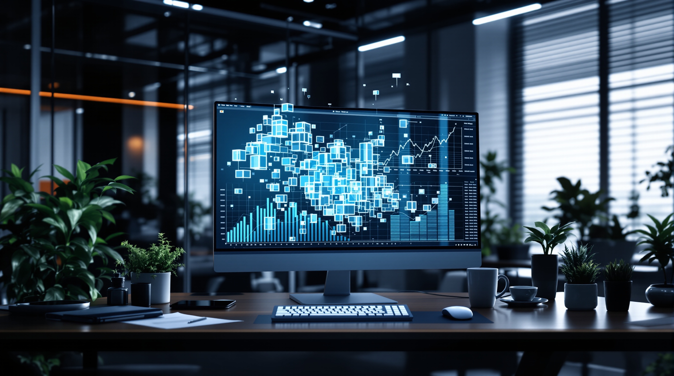 Pivot Table Not Recognizing Data: Troubleshooting Guide