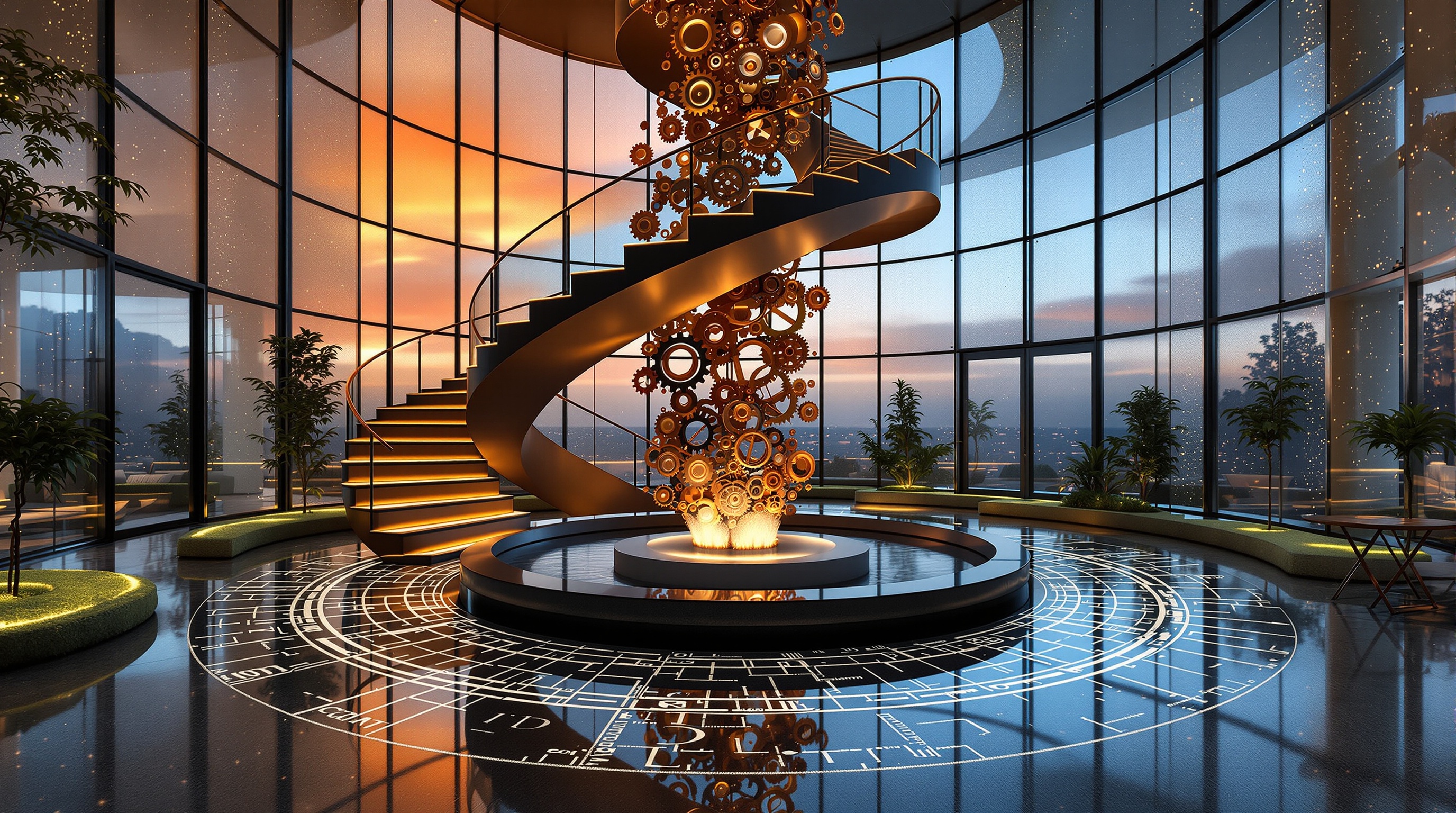 Improve Debtor Contact Rates in Skilled Nursing Facilities