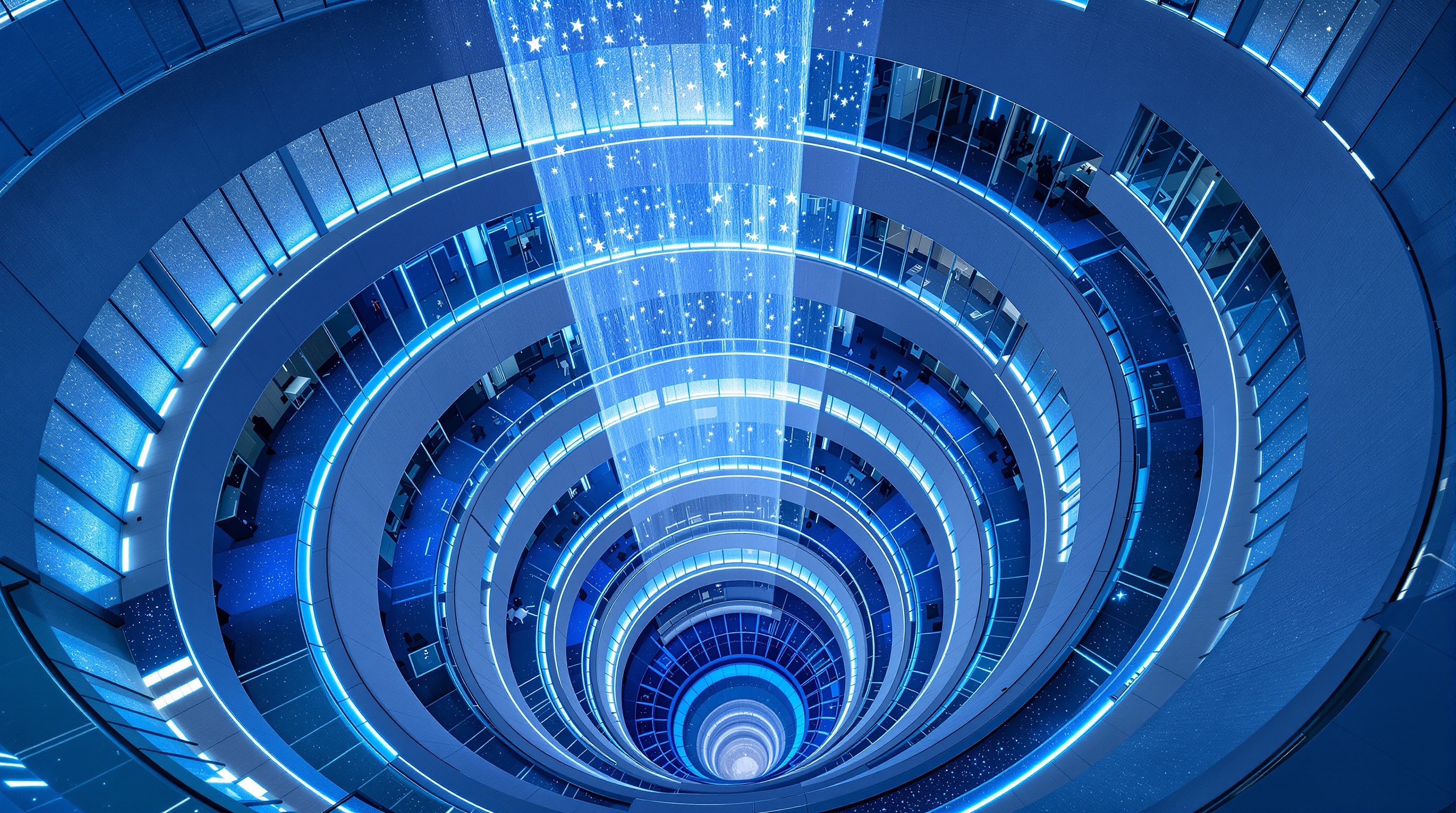 Automated Debt Collection Calls: Compliance & Recovery for SNFs