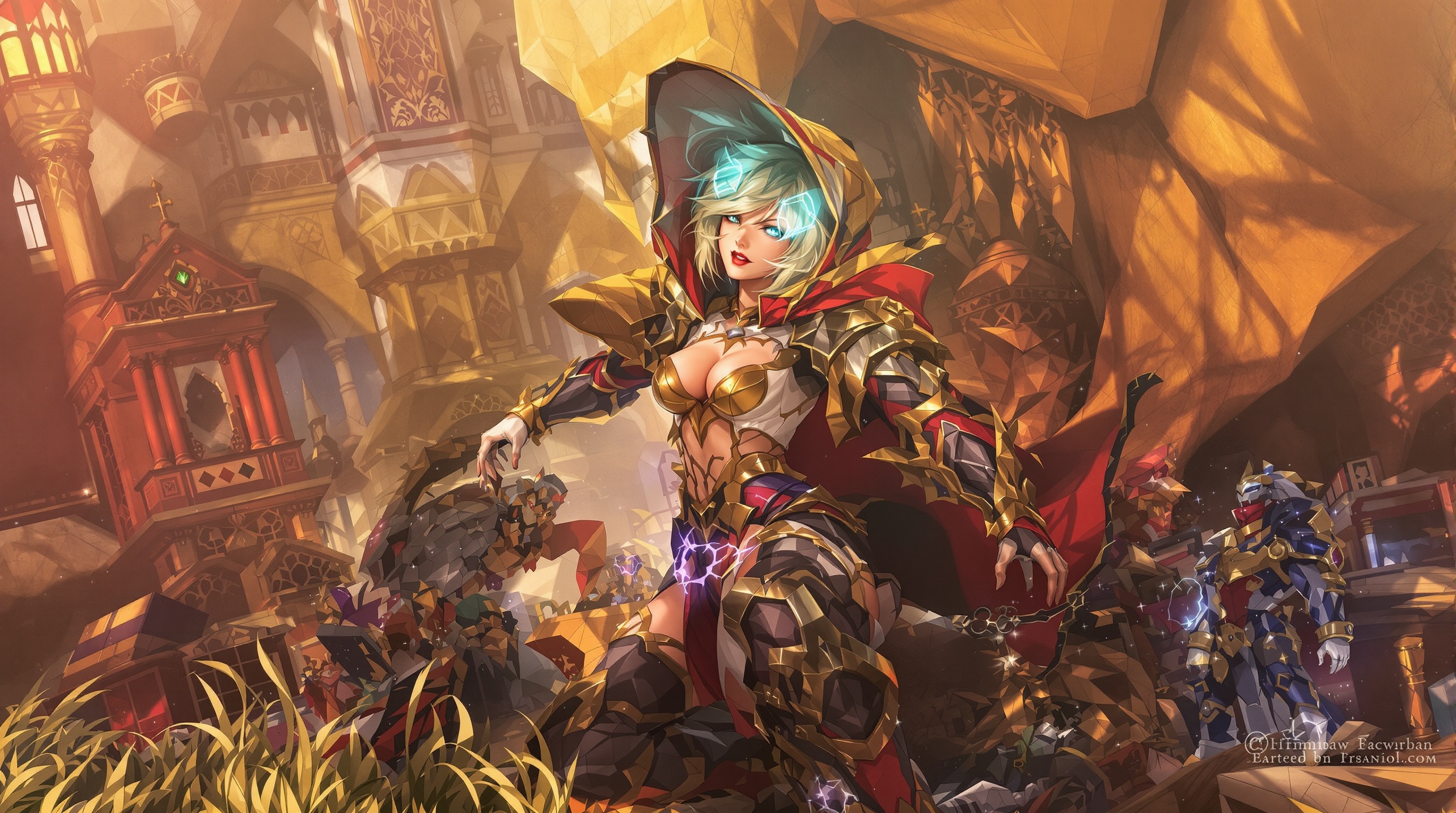 Solo Adventure Stories: Immersive Gamebooks for Interactive Readers