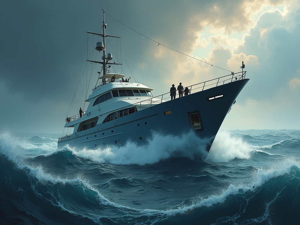 create-an-image-of-a-painting-in-which-a-1sxgsmsxk