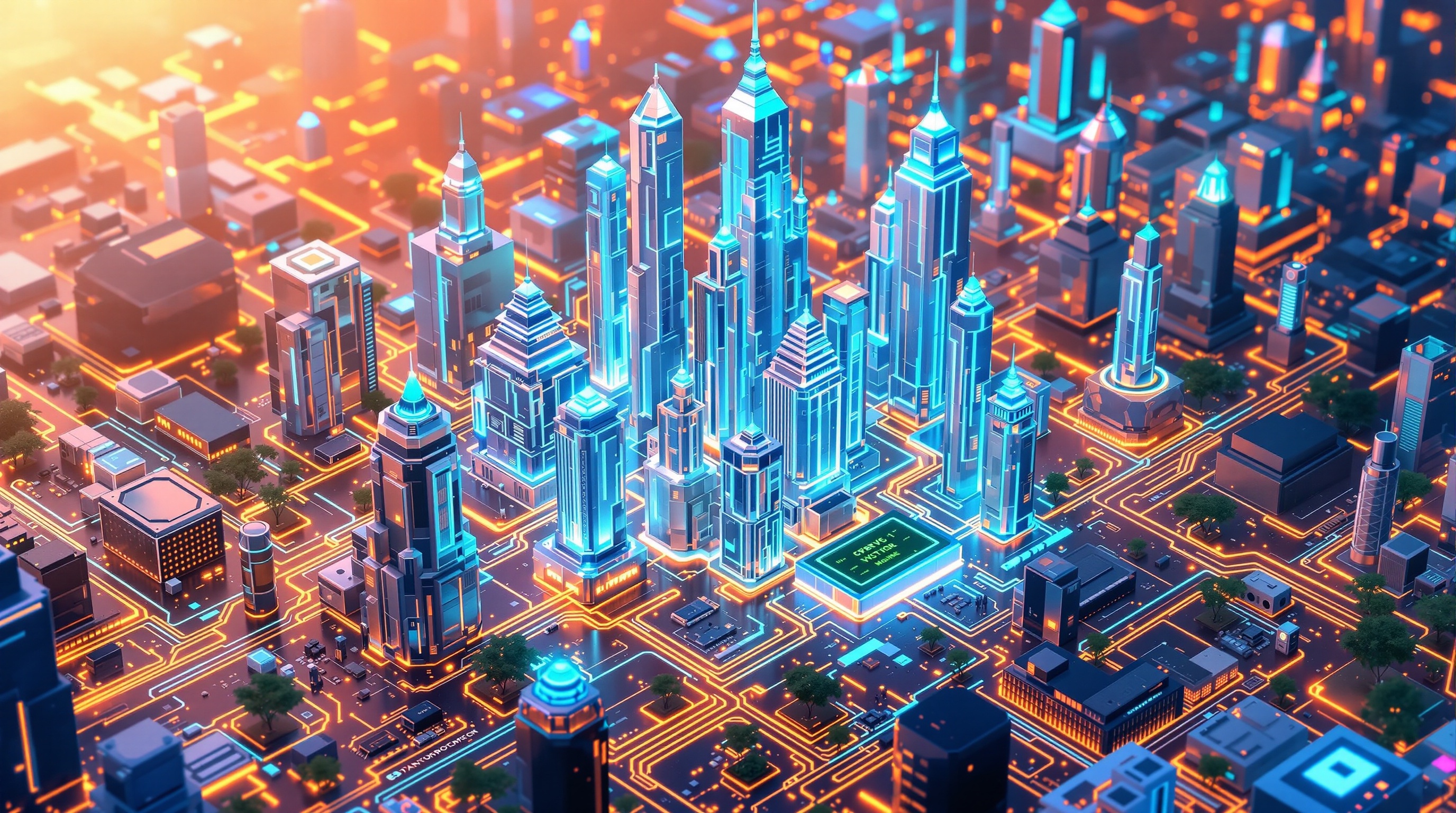 Integration Guide: AI Communication for E-commerce Platforms