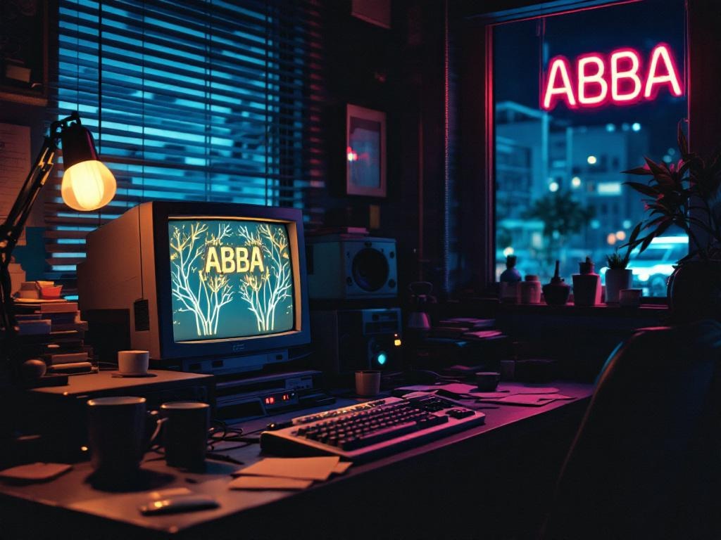 The O(n) Club: Palindrome Partitioning – Chop That String Like a Paranoid Chef