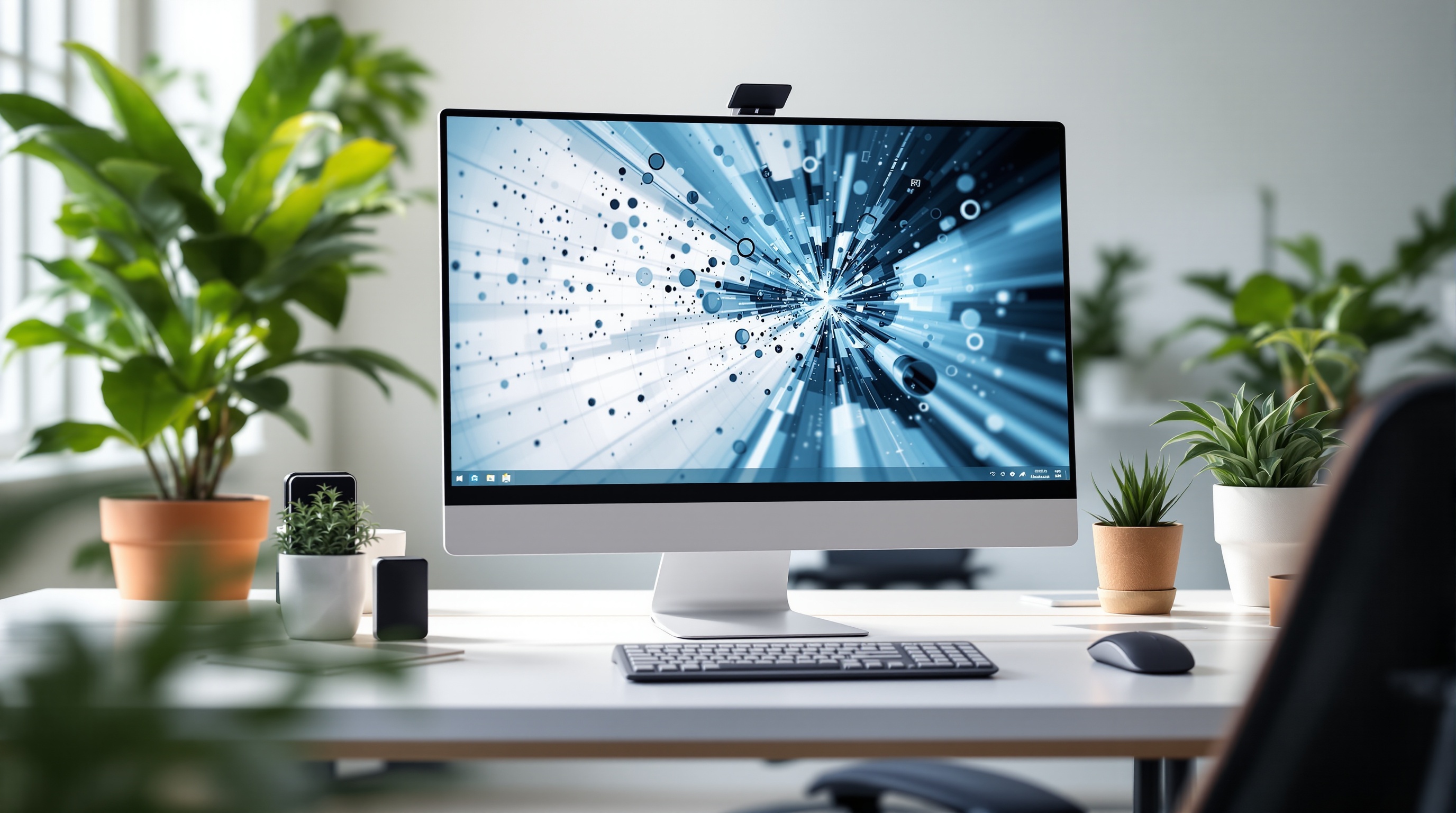 How to Select Only Visible Cells in Spreadsheets
